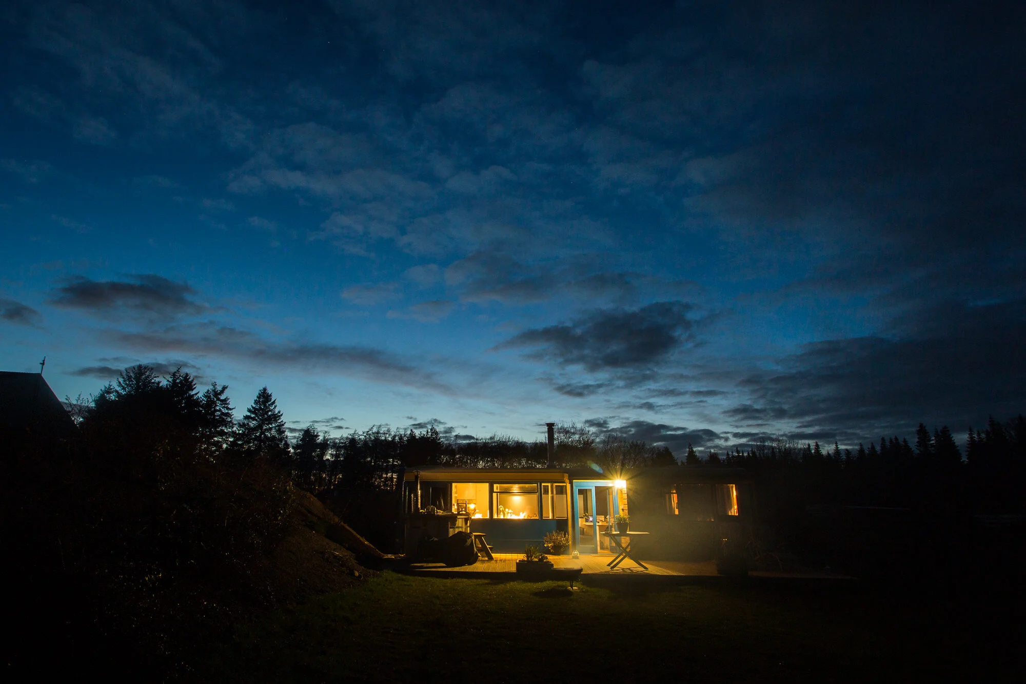 The bus stop_scotland_airbnb_architecture_tom_biddle_photography__-0014.jpg