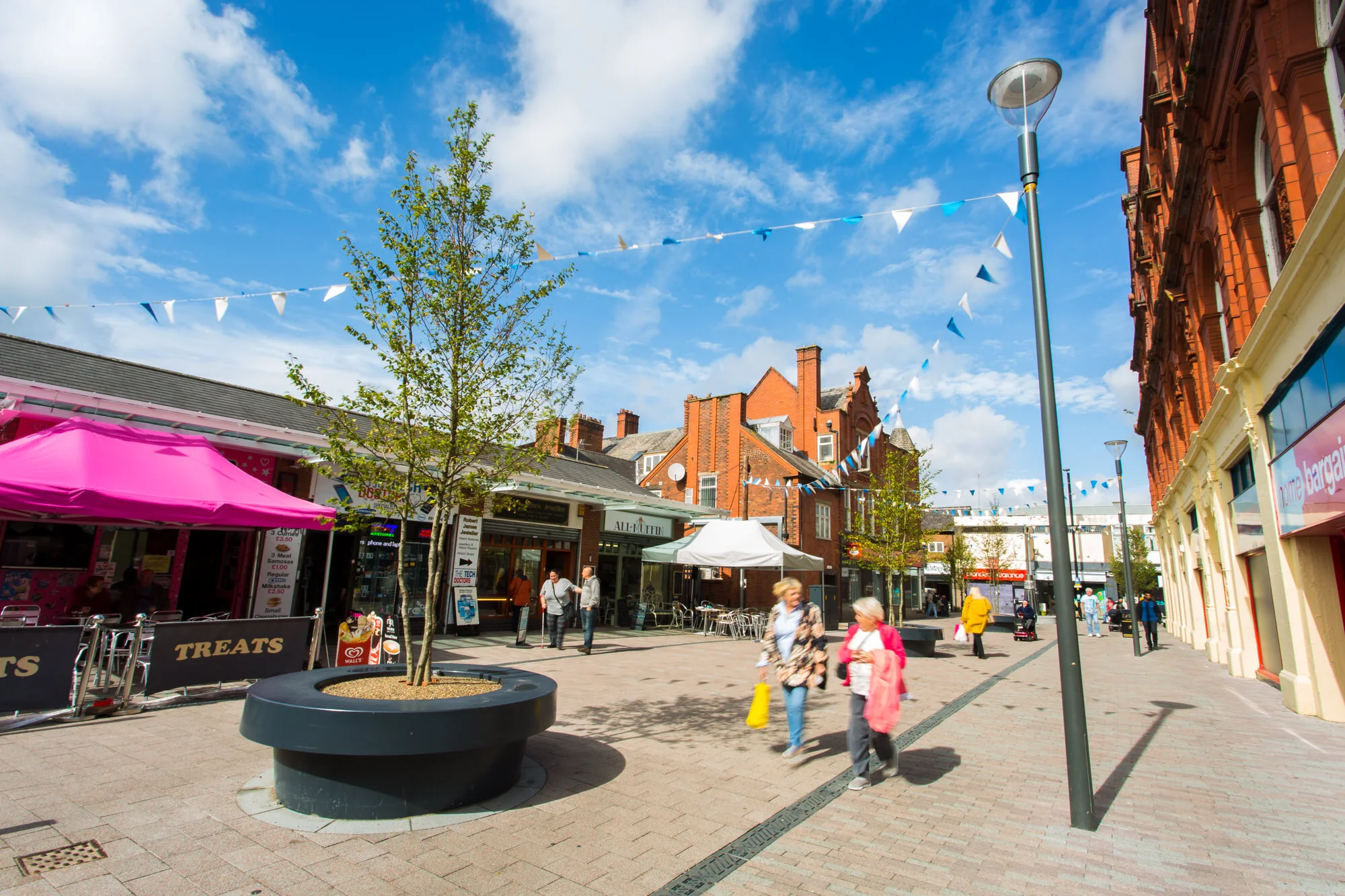 Leigh town centre_architecture_tom_biddle_photography__-0001.jpg