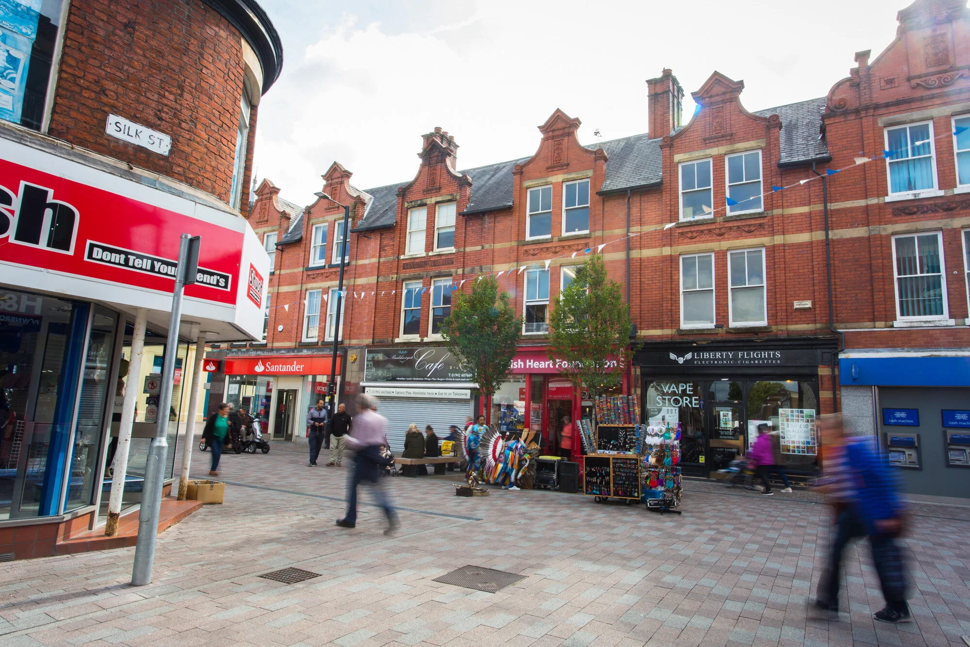 Leigh town centre_architecture_tom_biddle_photography__-0002.jpg
