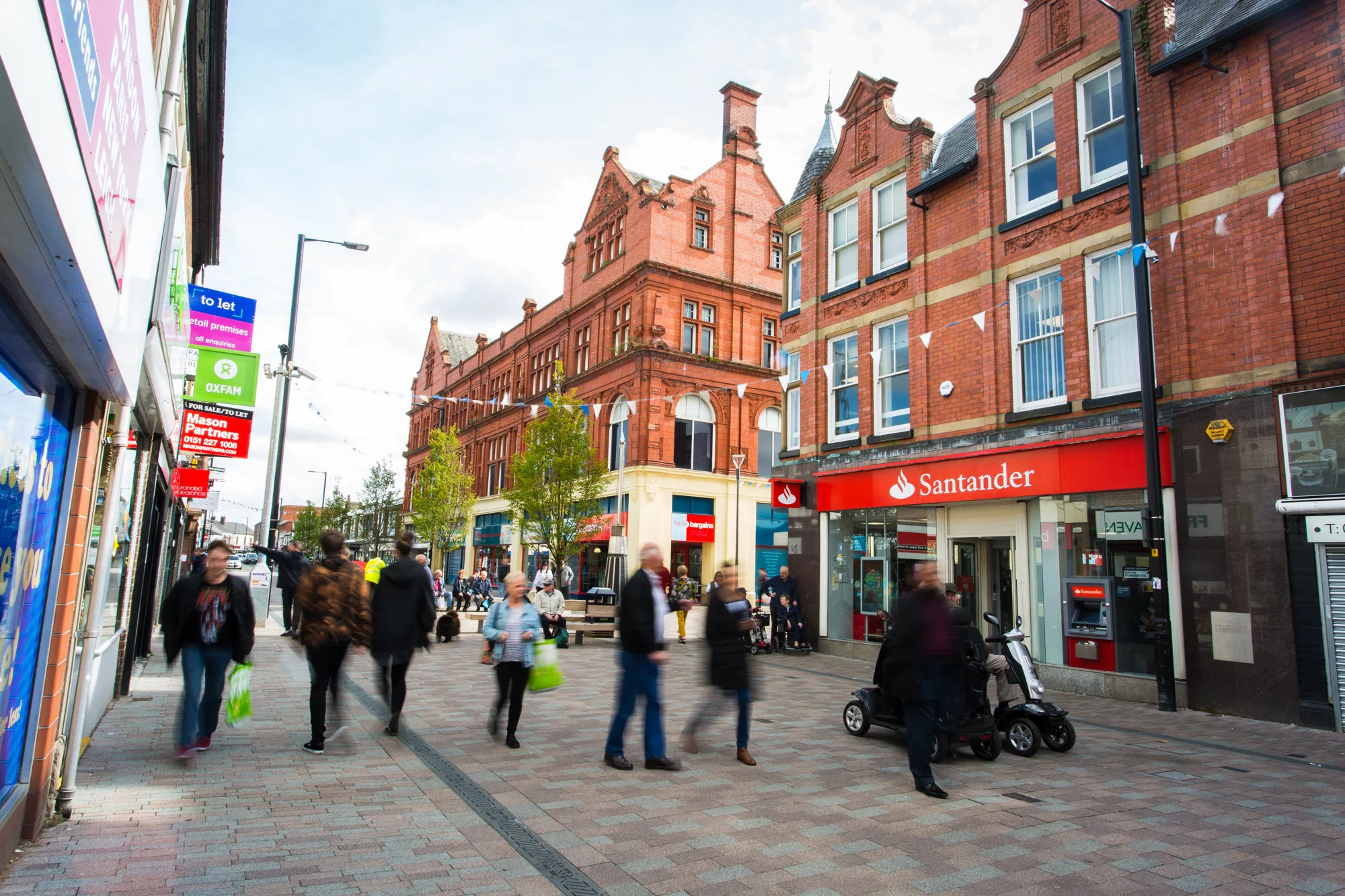 Leigh town centre_architecture_tom_biddle_photography__-0003.jpg