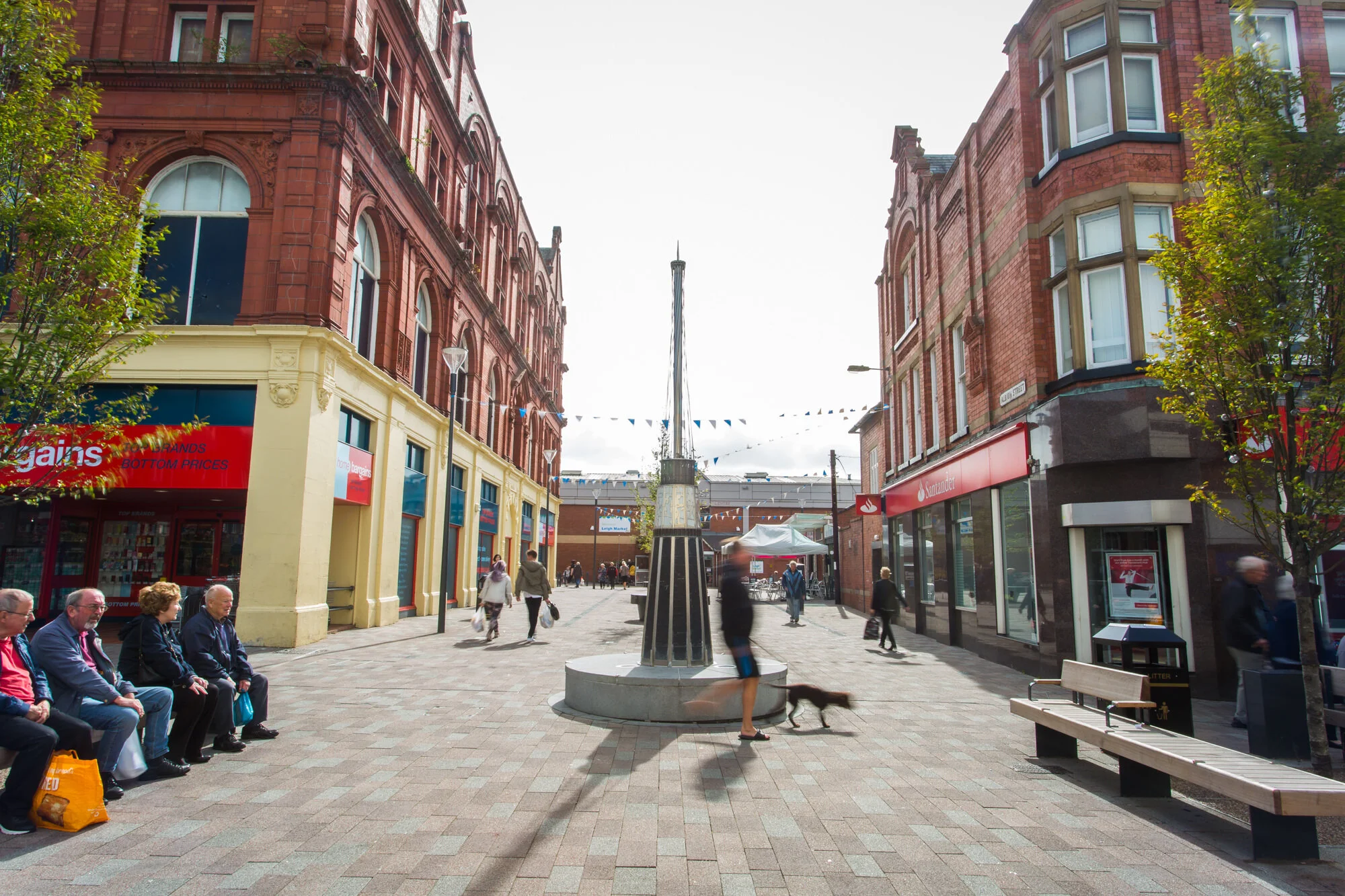 Leigh town centre_architecture_tom_biddle_photography__-0004.jpg
