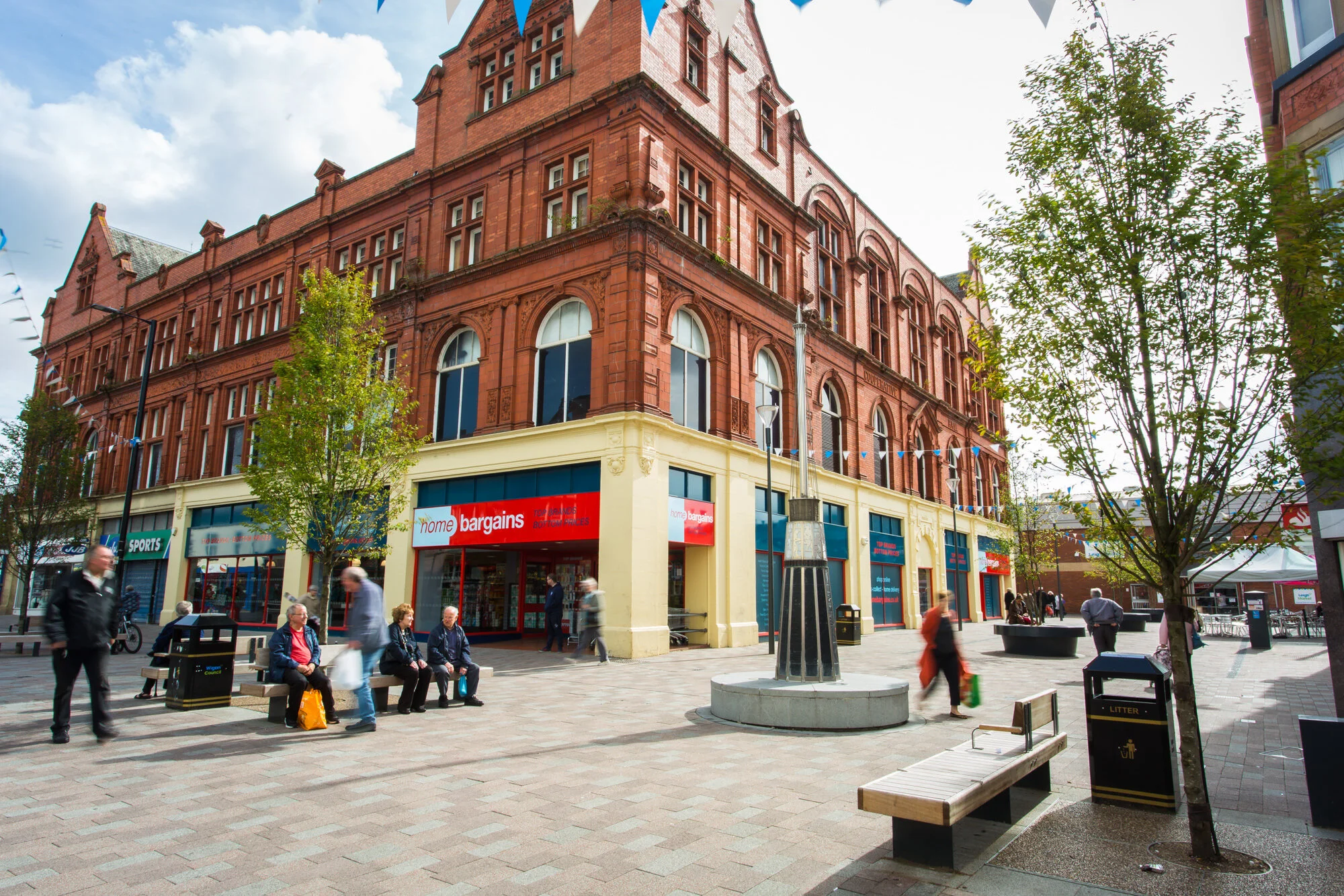 Leigh town centre_architecture_tom_biddle_photography__-0005.jpg
