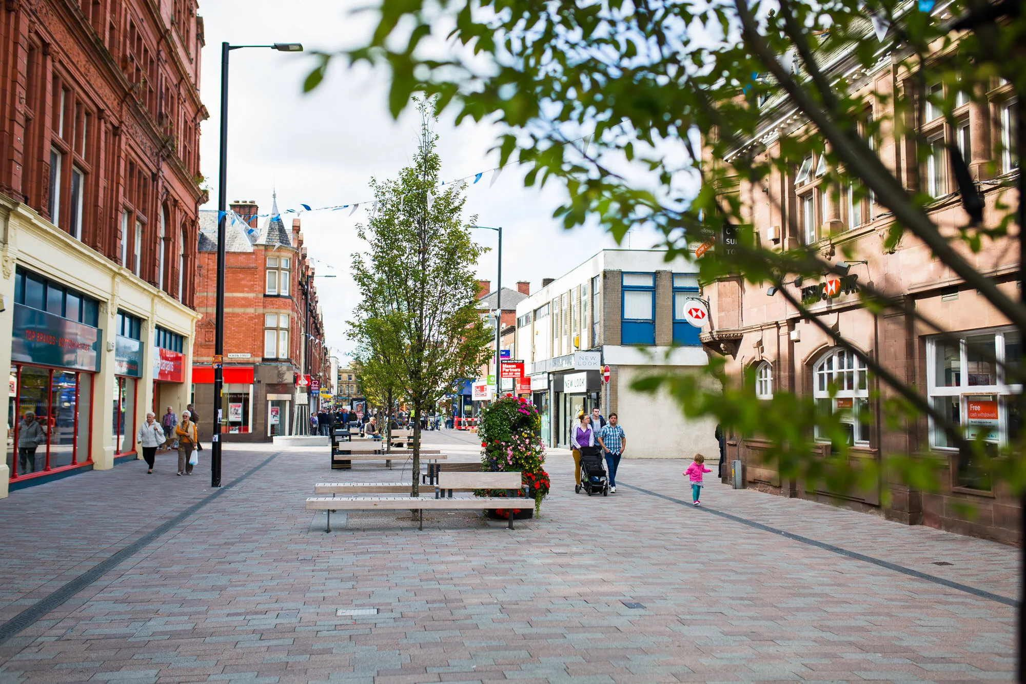 Leigh town centre_architecture_tom_biddle_photography__-0006.jpg
