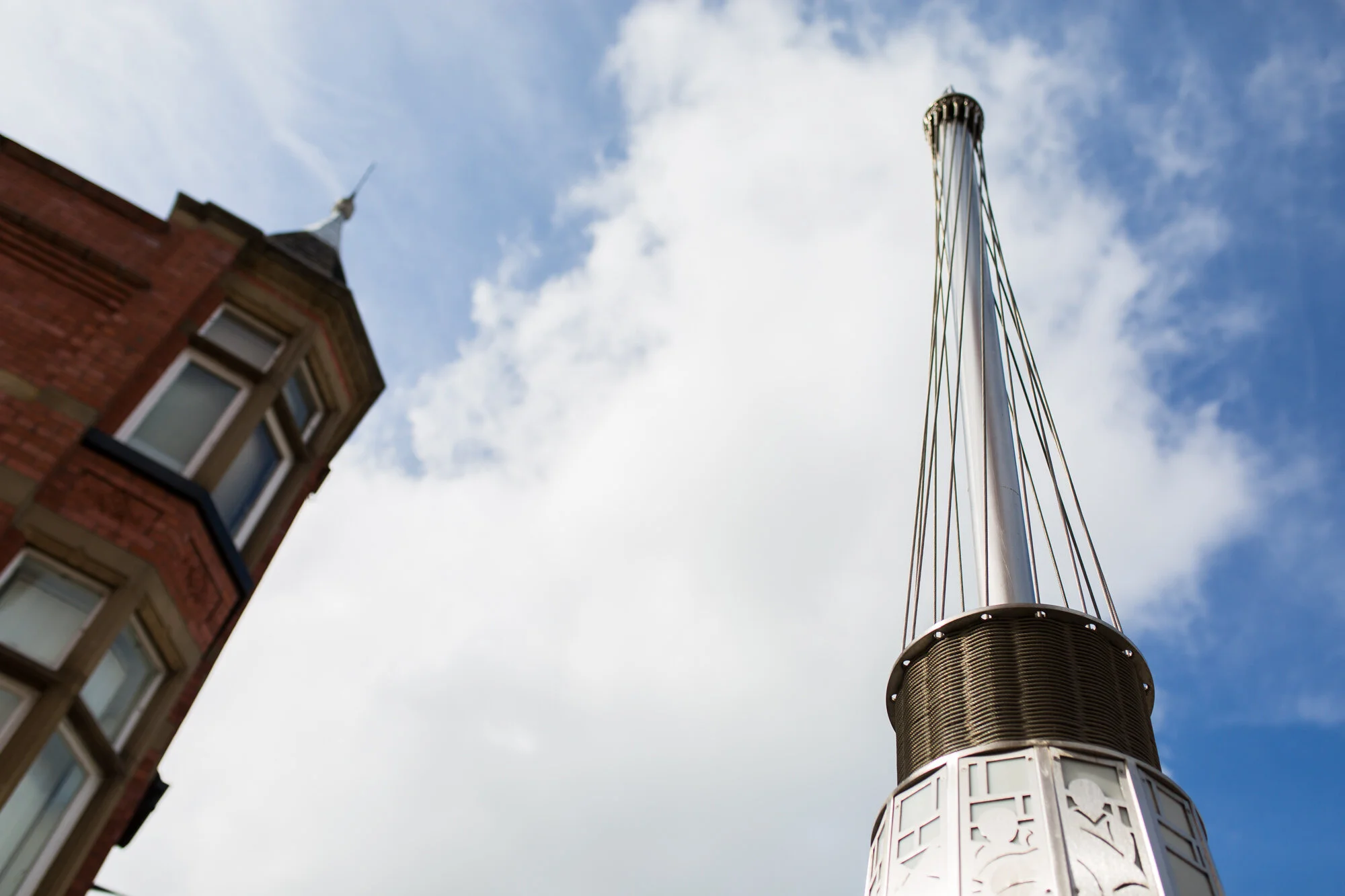 Leigh town centre_architecture_tom_biddle_photography__-0007.jpg
