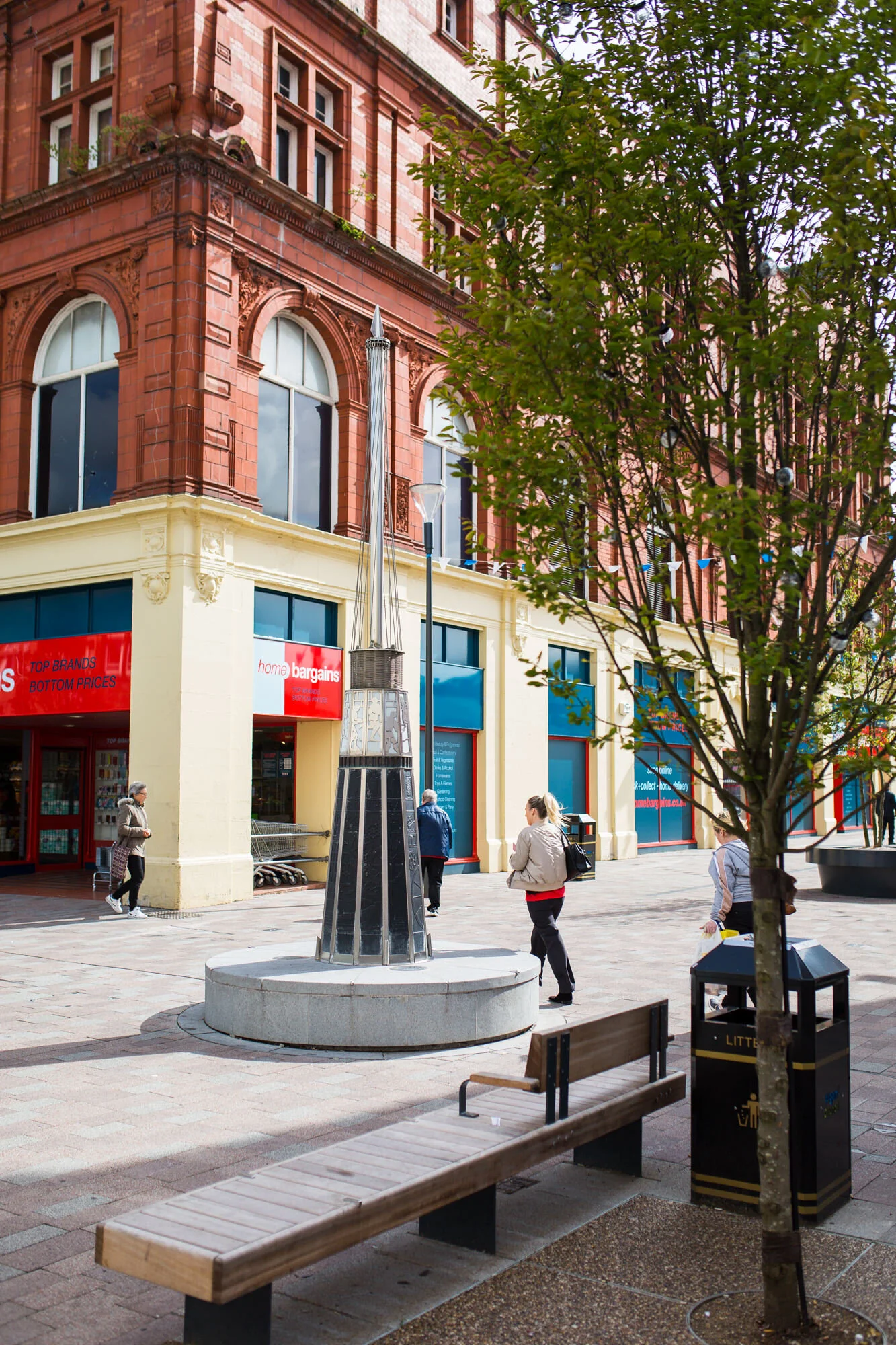 Leigh town centre_architecture_tom_biddle_photography__-0010.jpg