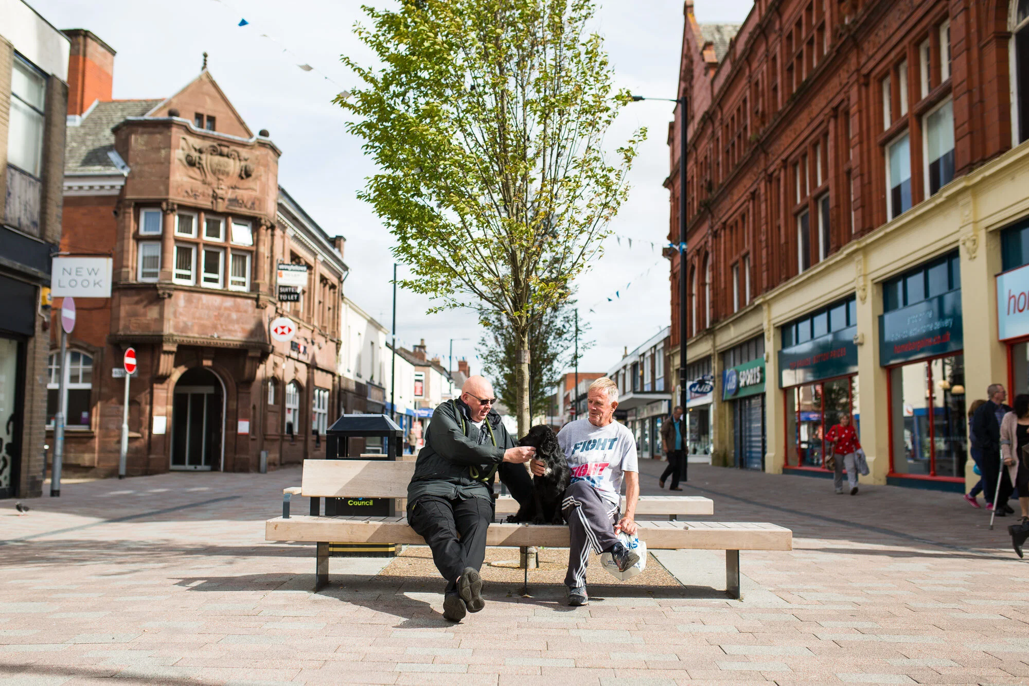 Leigh town centre_architecture_tom_biddle_photography__-0009.jpg