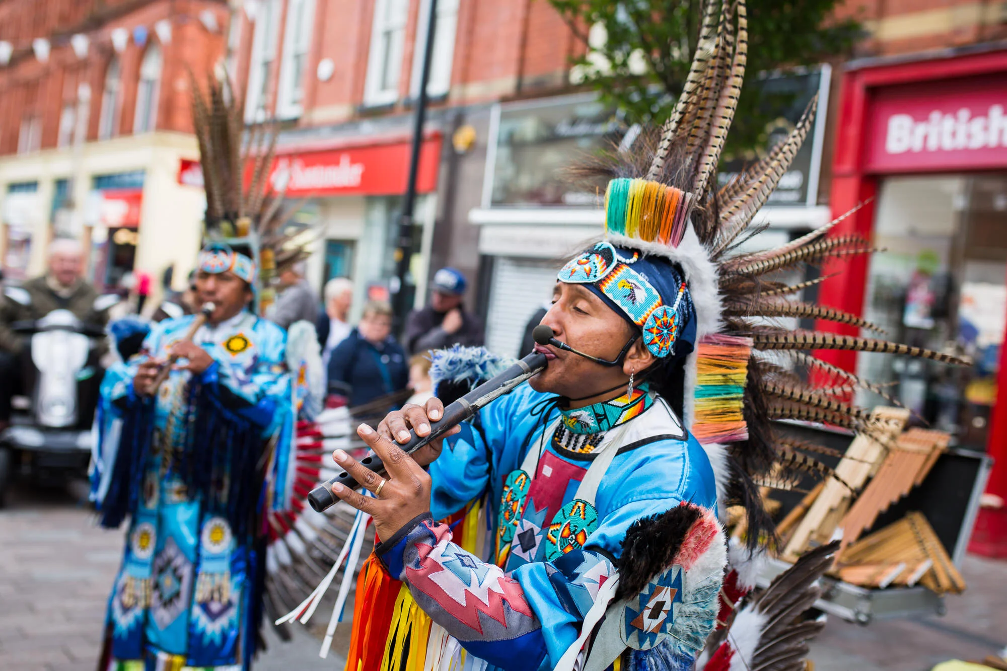 Leigh town centre_architecture_tom_biddle_photography__-0012.jpg