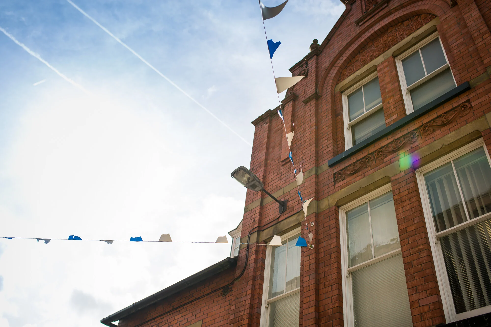 Leigh town centre_architecture_tom_biddle_photography__-0011.jpg