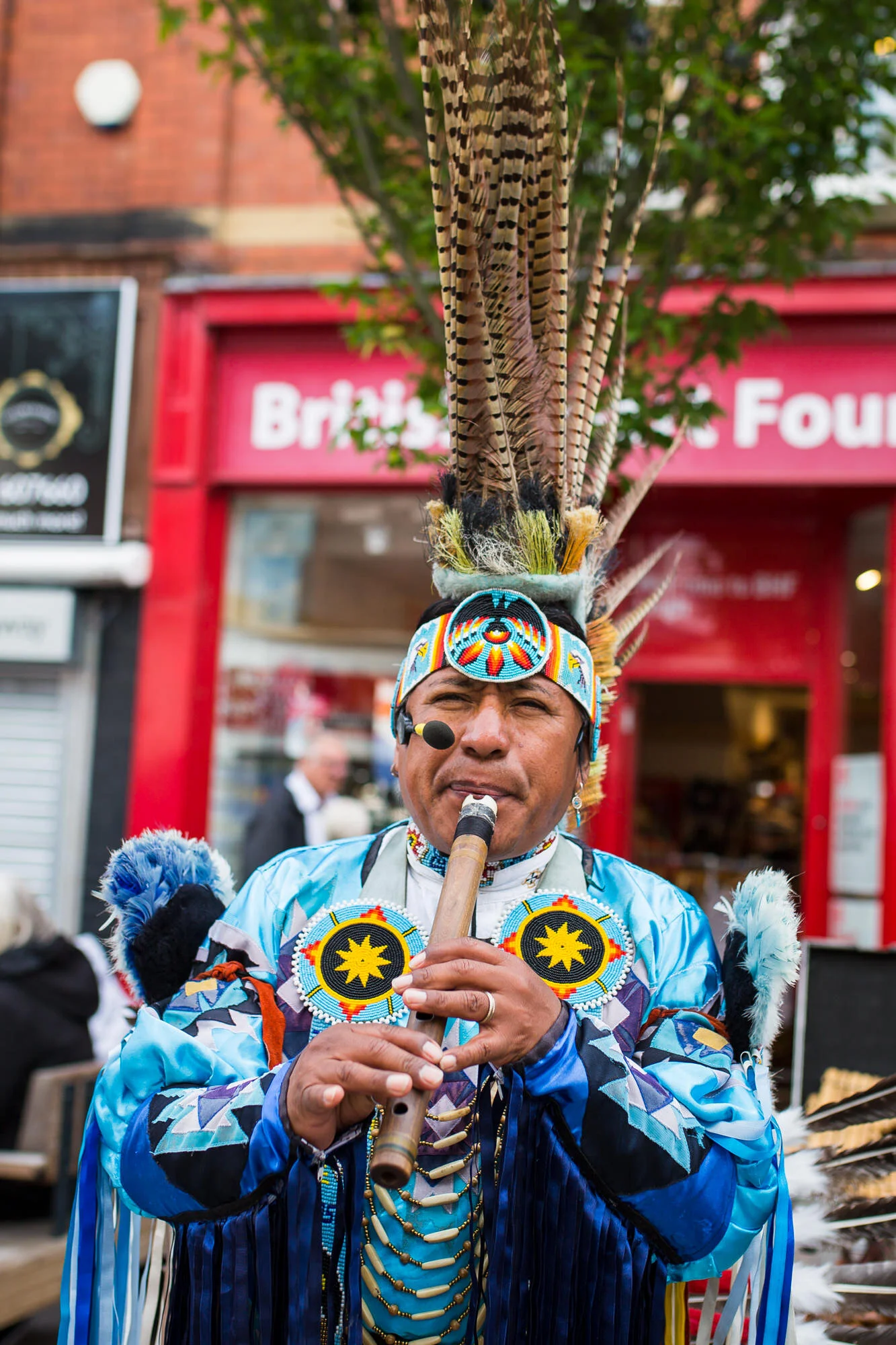 Leigh town centre_architecture_tom_biddle_photography__-0013.jpg