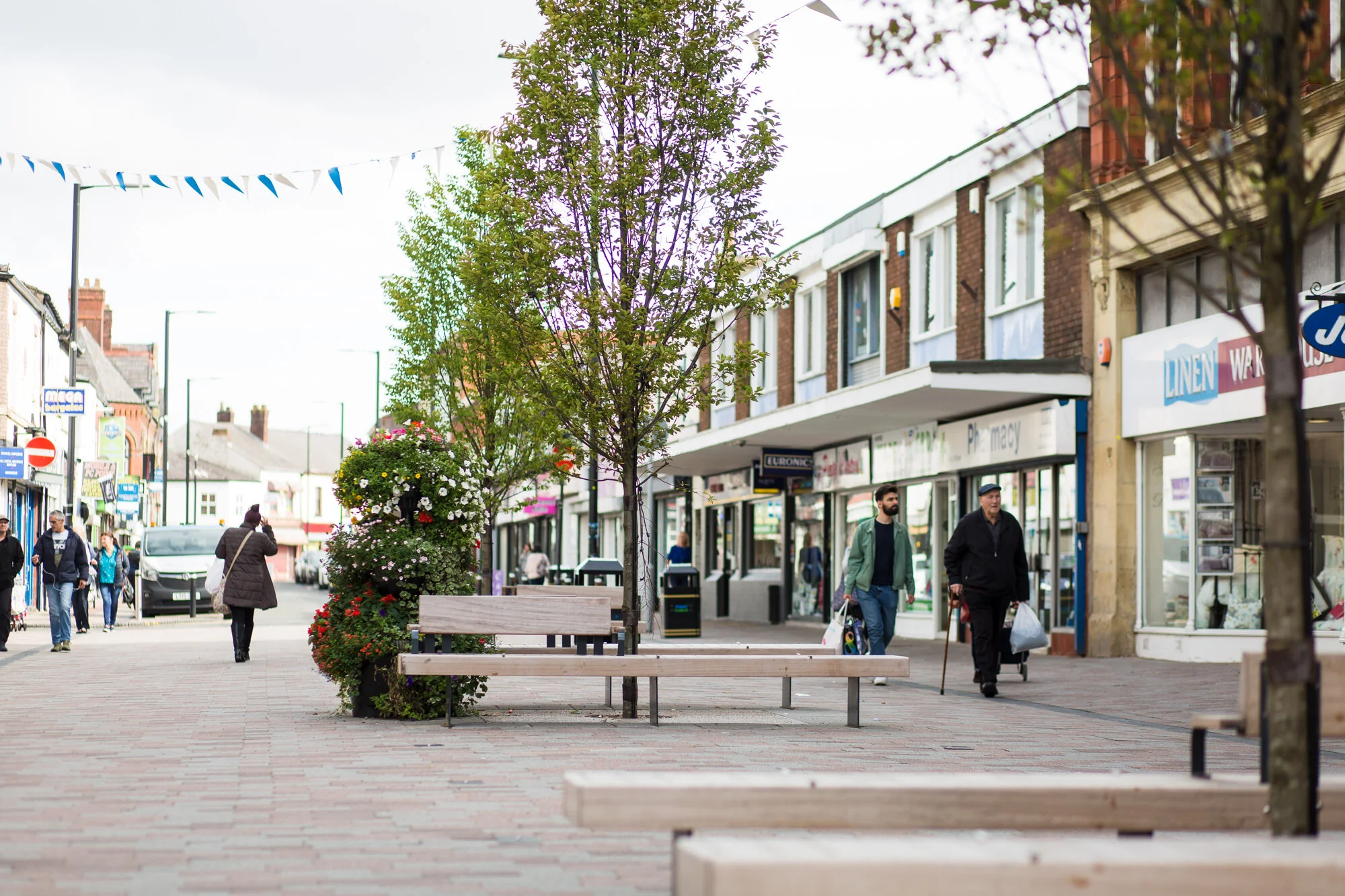 Leigh town centre_architecture_tom_biddle_photography__-0016.jpg