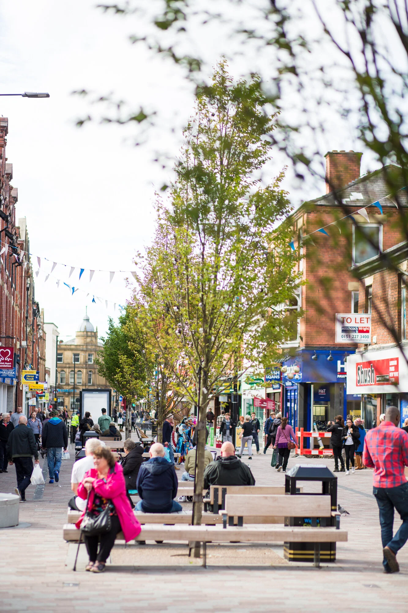 Leigh town centre_architecture_tom_biddle_photography__-0018.jpg