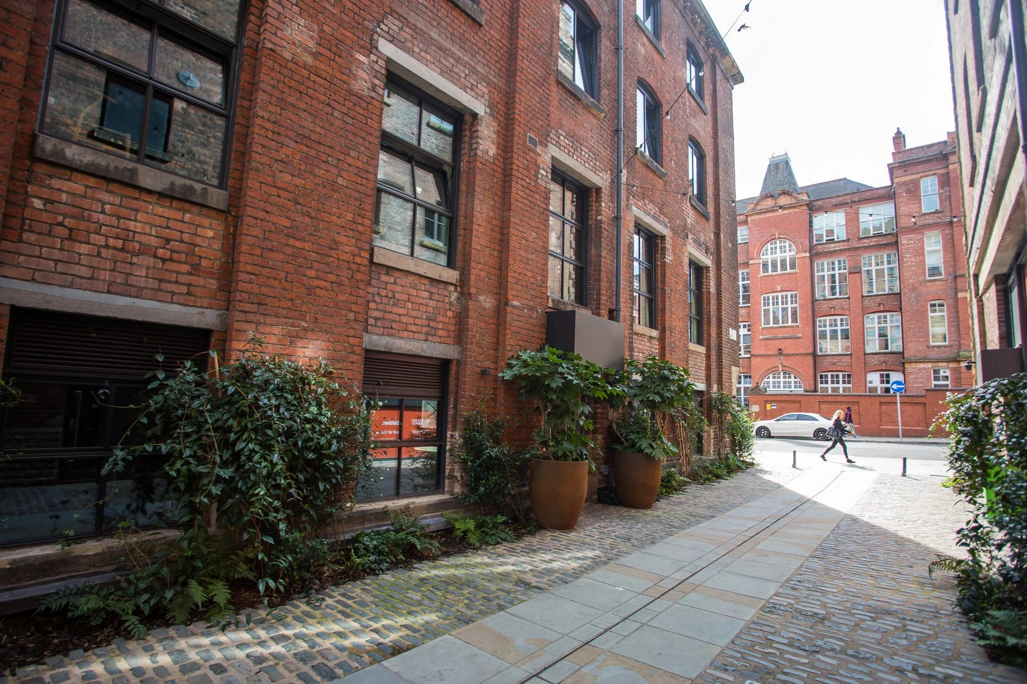 Kampus Manchester_architectural_photographer_arc.Tom_Biddle_TB0029.jpg