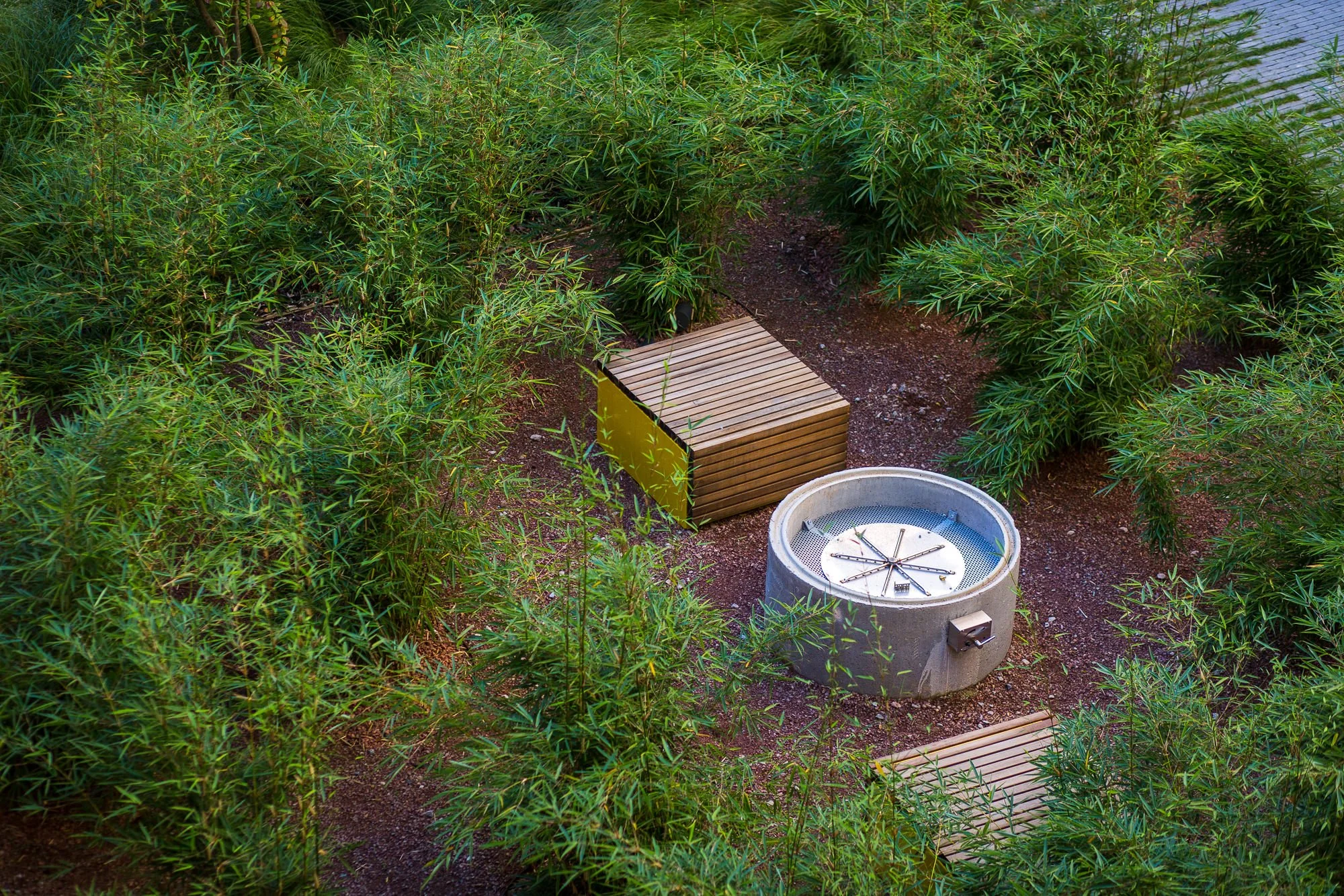 Crusader Mill Manchester_architectural_photographer_arc.Tom_Biddle_TB0017.jpg