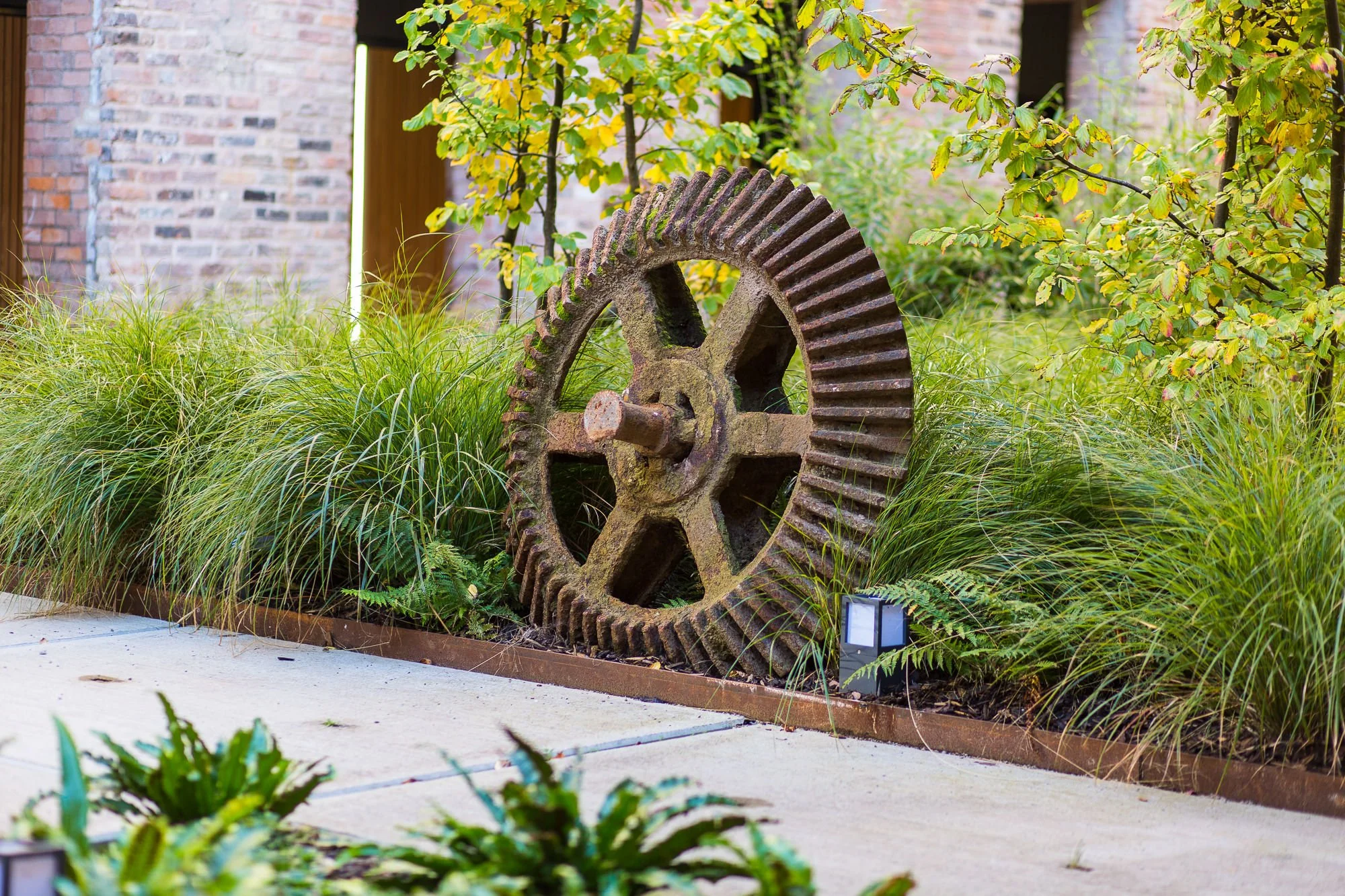 Crusader Mill Manchester_architectural_photographer_arc.Tom_Biddle_TB0019.jpg
