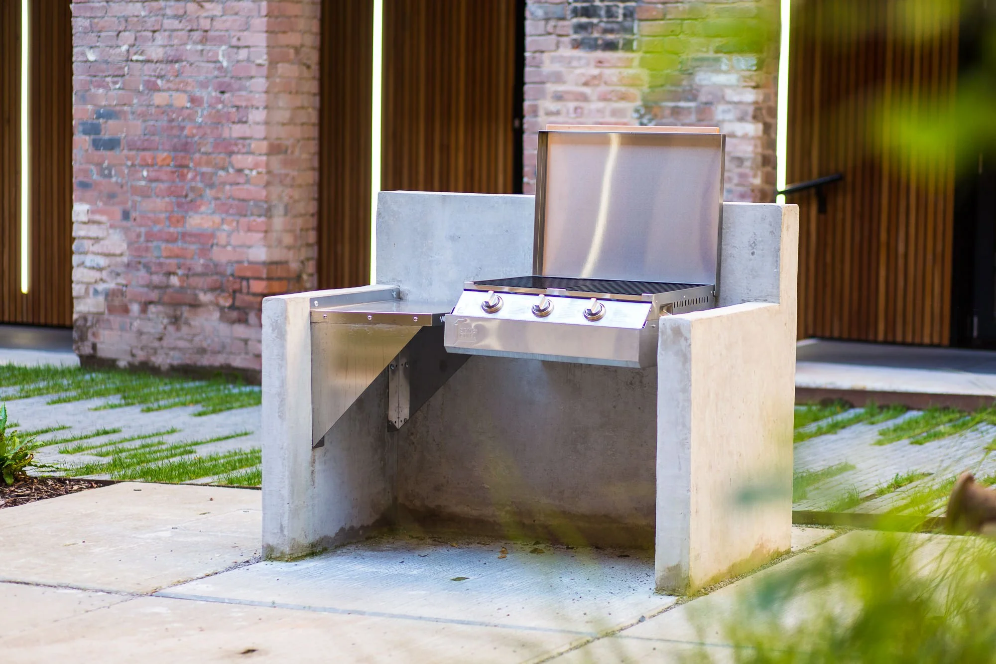 Crusader Mill Manchester_architectural_photographer_arc.Tom_Biddle_TB0020.jpg