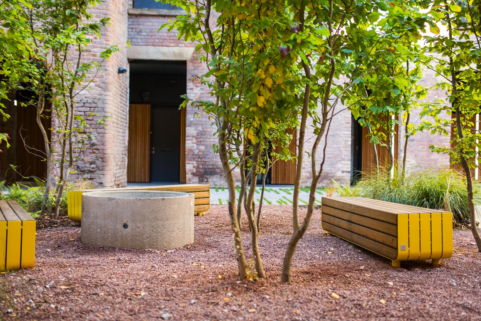 Crusader Mill Manchester_architectural_photographer_arc.Tom_Biddle_TB0021.jpg