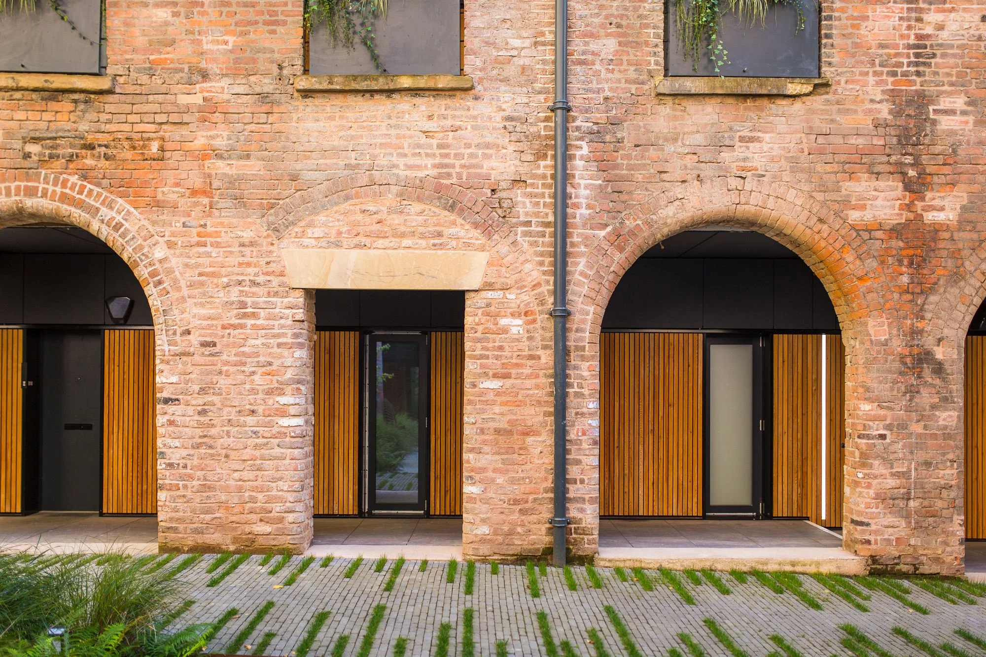 Crusader Mill Manchester_architectural_photographer_arc.Tom_Biddle_TB0022.jpg