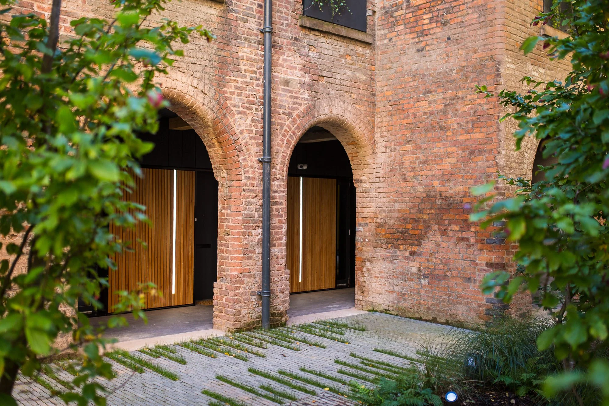 Crusader Mill Manchester_architectural_photographer_arc.Tom_Biddle_TB0023.jpg