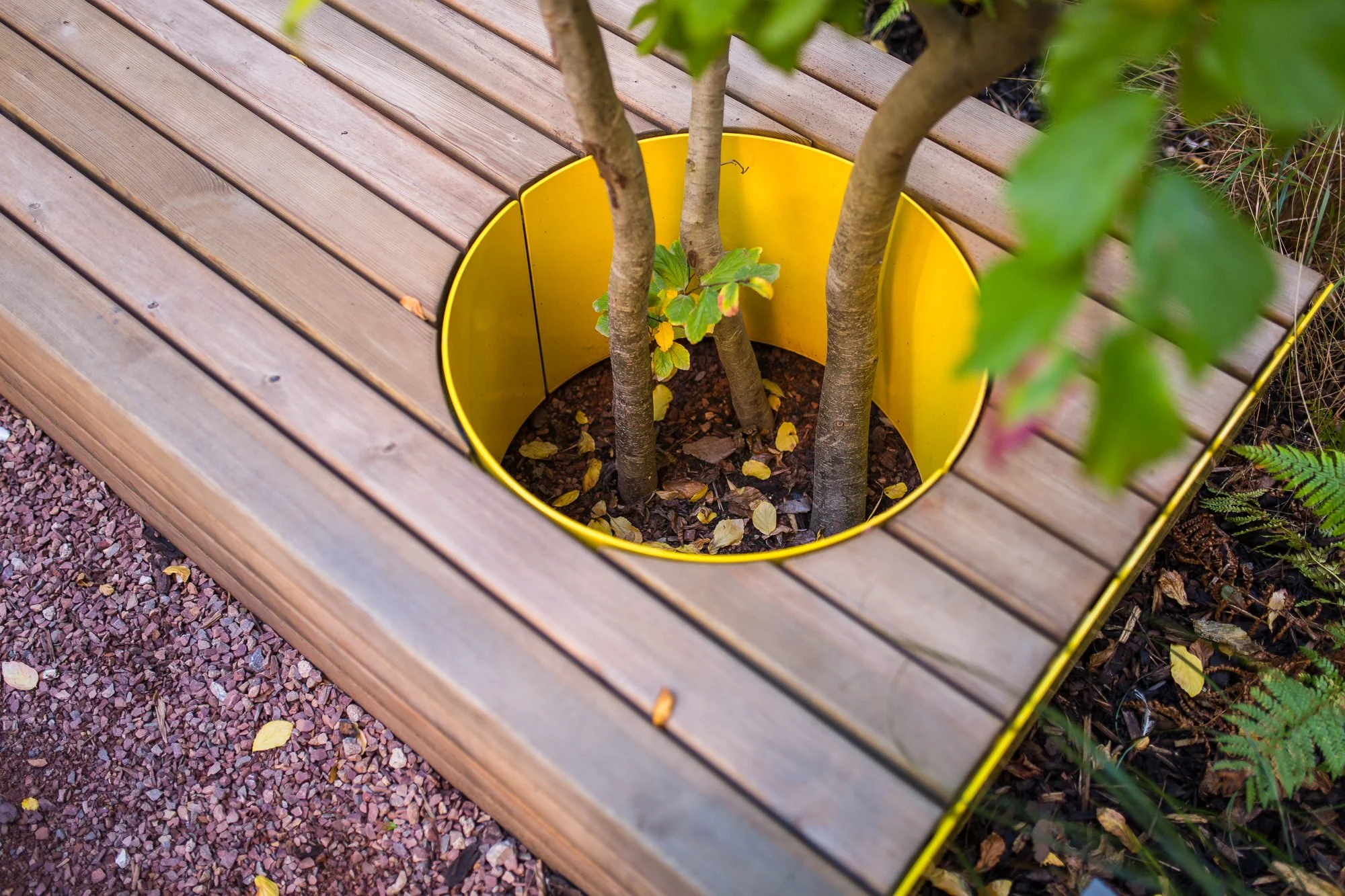 Crusader Mill Manchester_architectural_photographer_arc.Tom_Biddle_TB0025.jpg