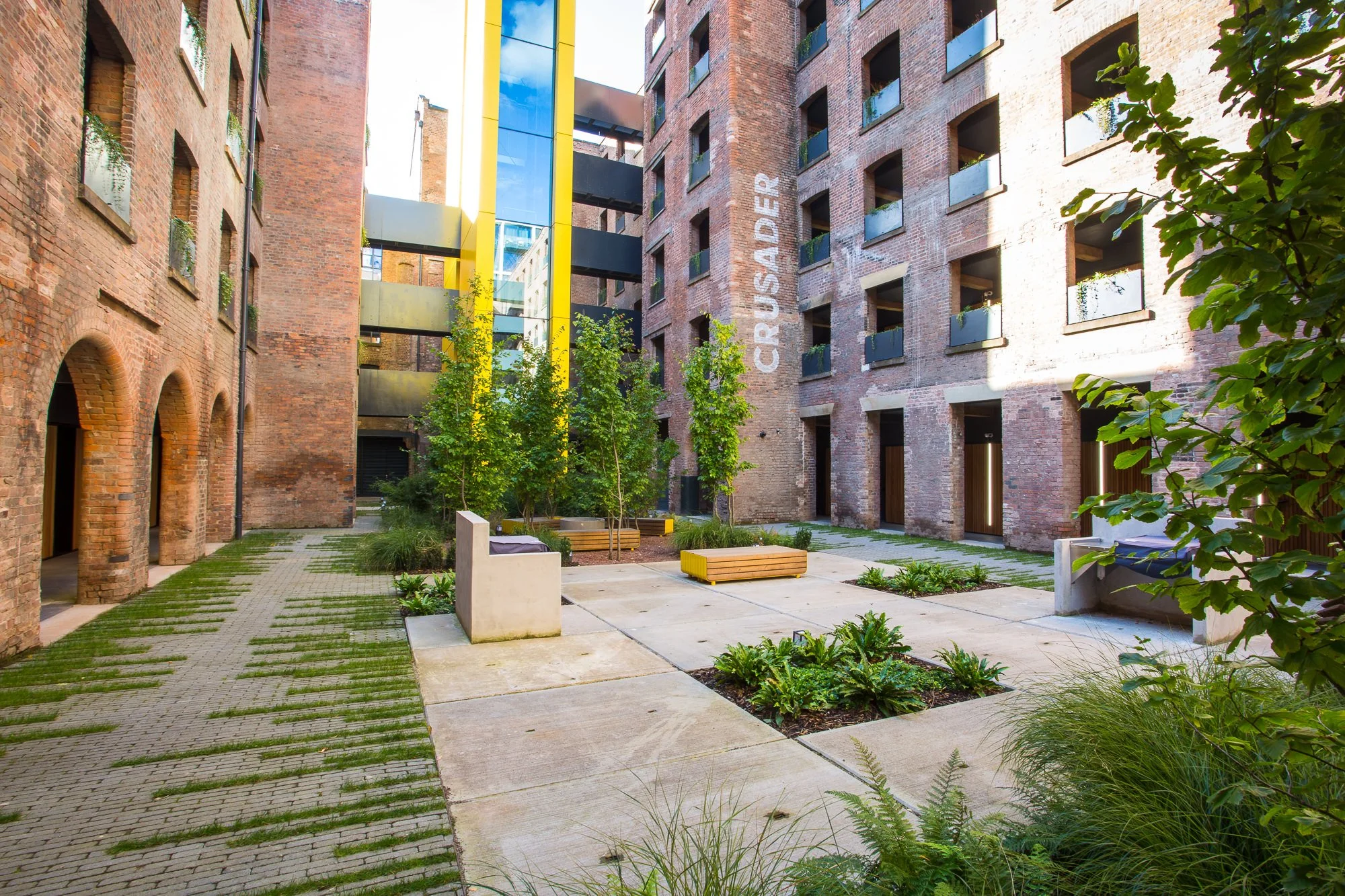 Crusader Mill Manchester_architectural_photographer_arc.Tom_Biddle_TB0026.jpg