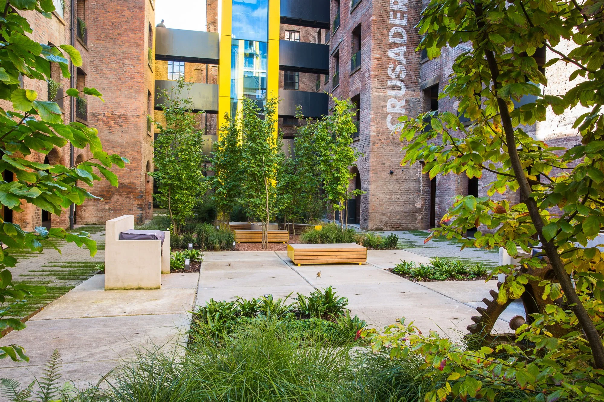 Crusader Mill Manchester_architectural_photographer_arc.Tom_Biddle_TB0027.jpg