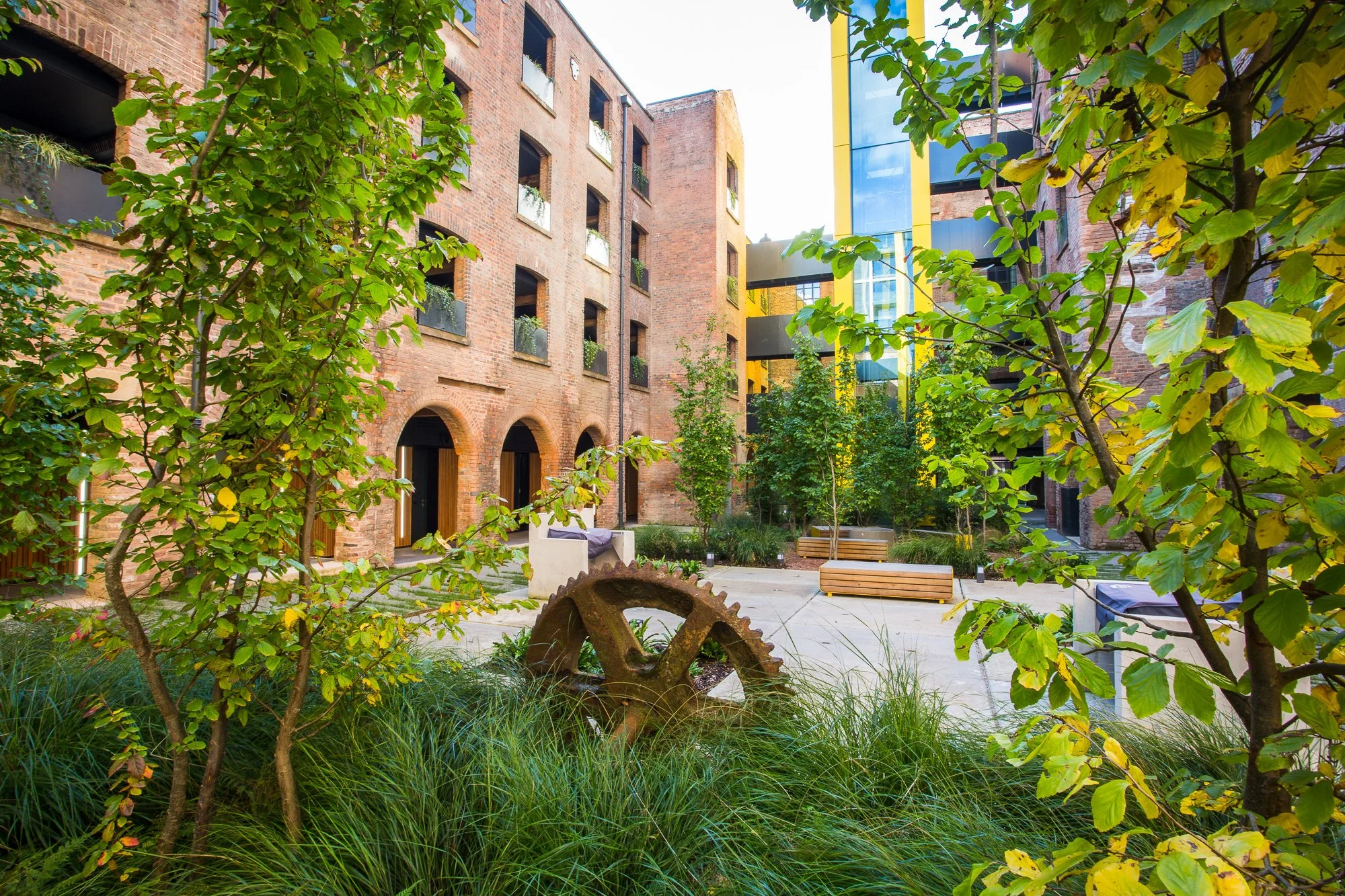 Crusader Mill Manchester_architectural_photographer_arc.Tom_Biddle_TB0028.jpg