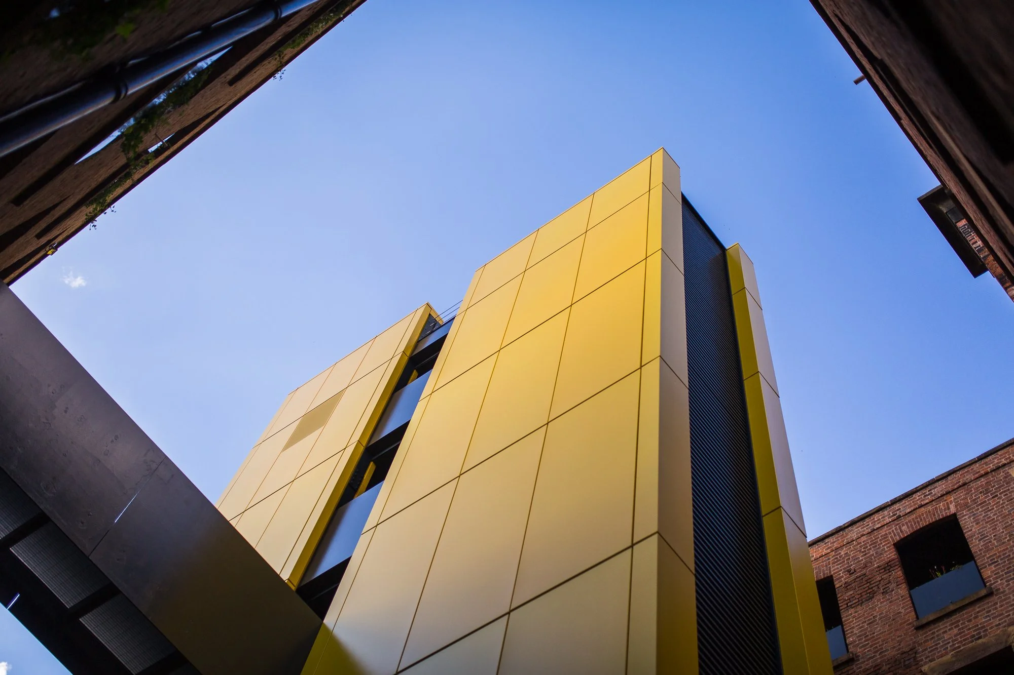 Crusader Mill Manchester_architectural_photographer_arc.Tom_Biddle_TB0030.jpg