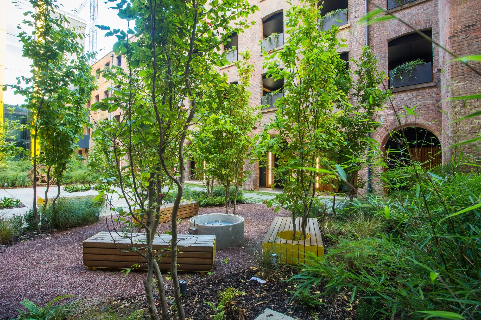 Crusader Mill Manchester_architectural_photographer_arc.Tom_Biddle_TB0032.jpg