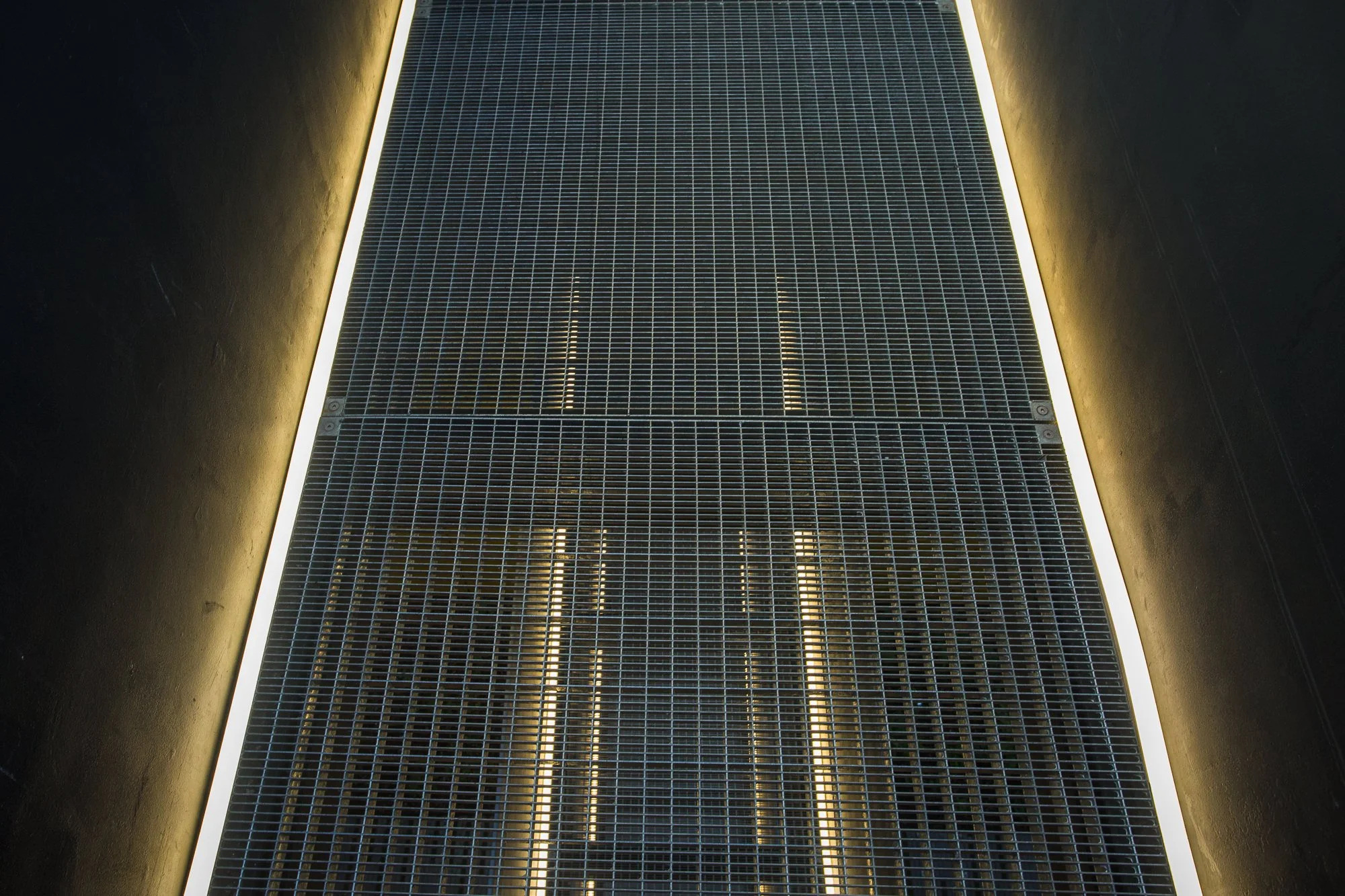 Crusader Mill Manchester_architectural_photographer_arc.Tom_Biddle_TB0033.jpg