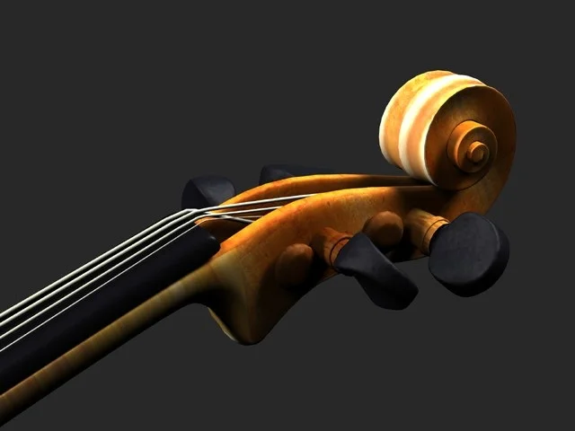 violin scroll.jpg