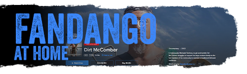 Fandango
