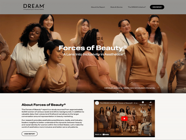 DREAM-Website-Scroll-2.gif