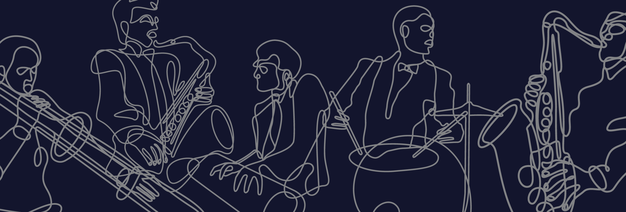CJR_Web_banner_04.png