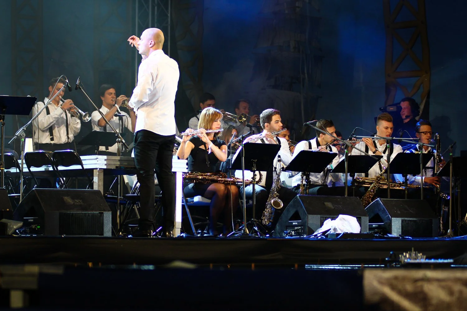 Rigassvetki.2014.16.08.-189.jpg