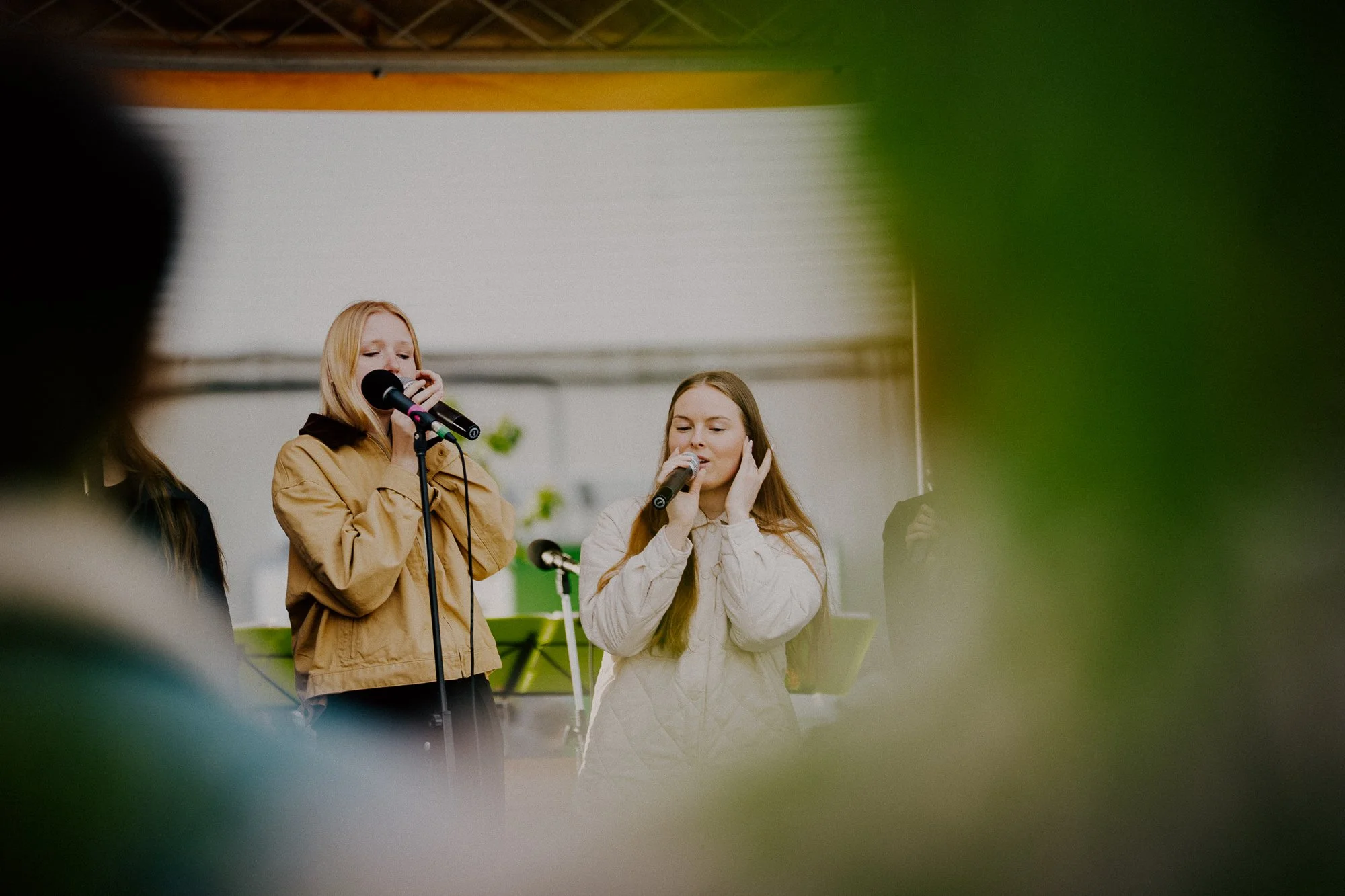 Aija_Vanaga_photography-53.jpg