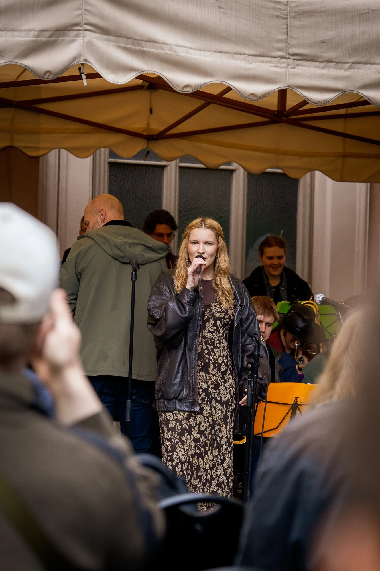 Aija_Vanaga_photography-36.jpg