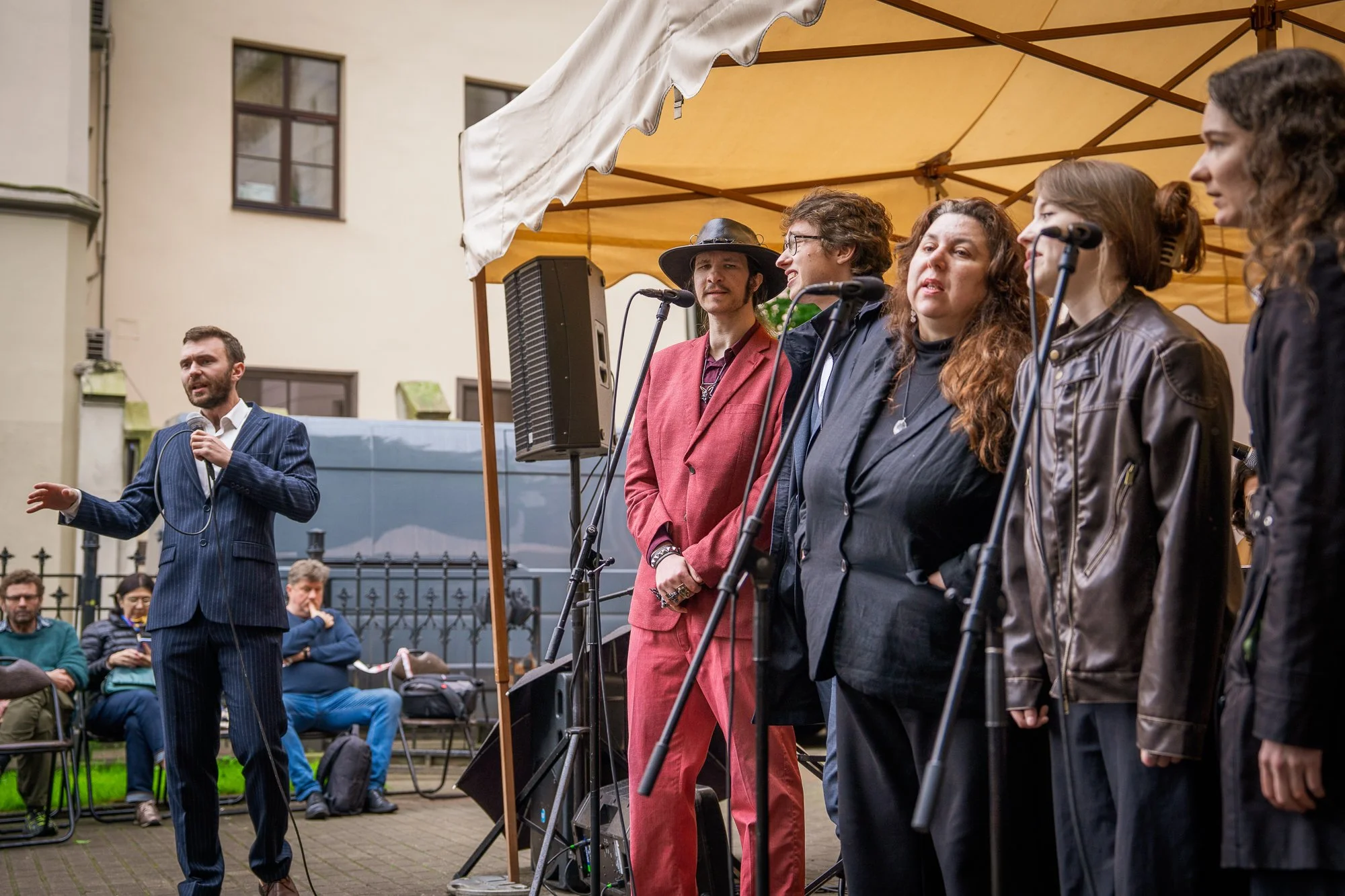 Aija_Vanaga_photography-14.jpg