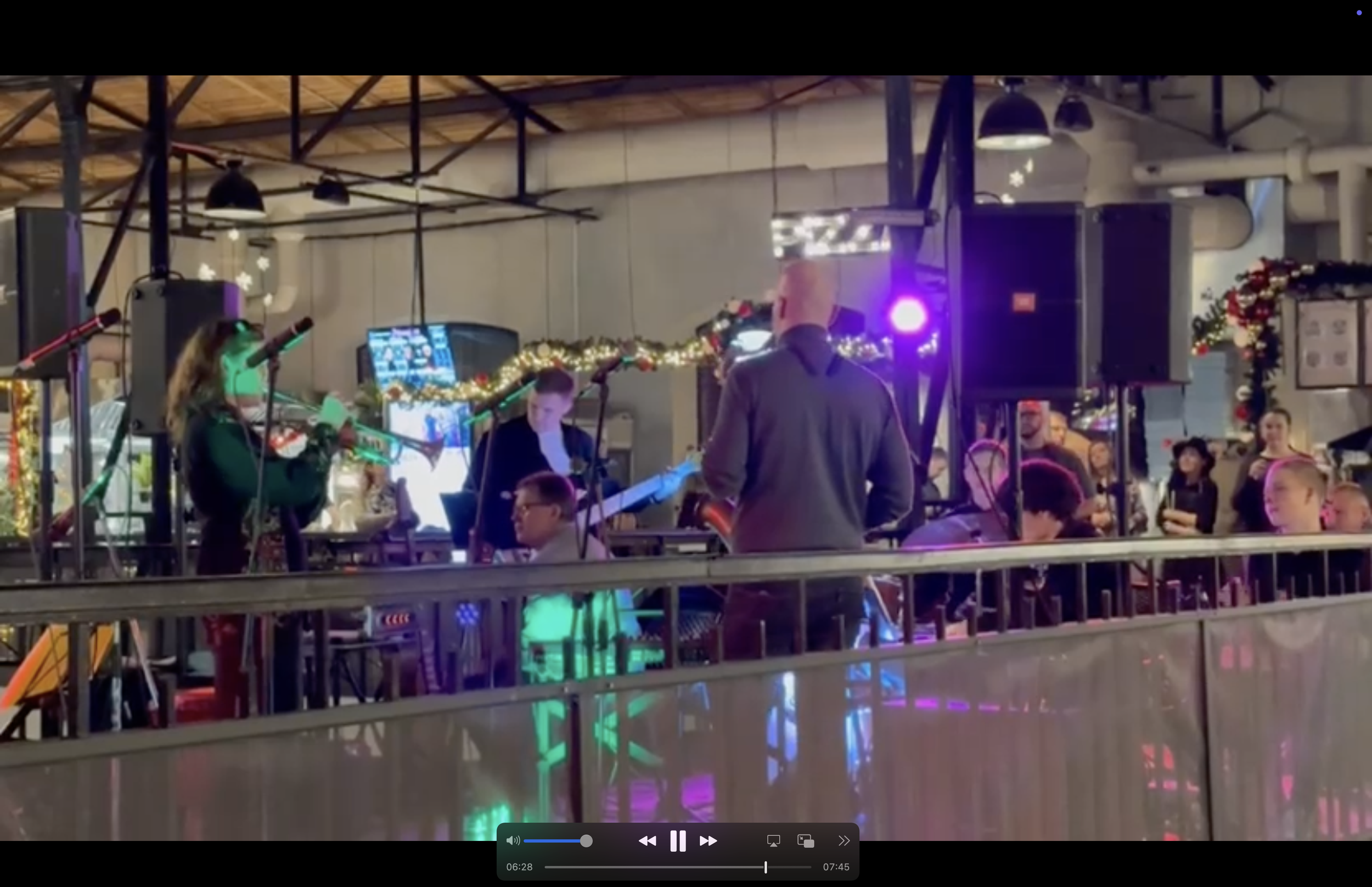 Screenshot 2026-02-21 at 13.14.15.png