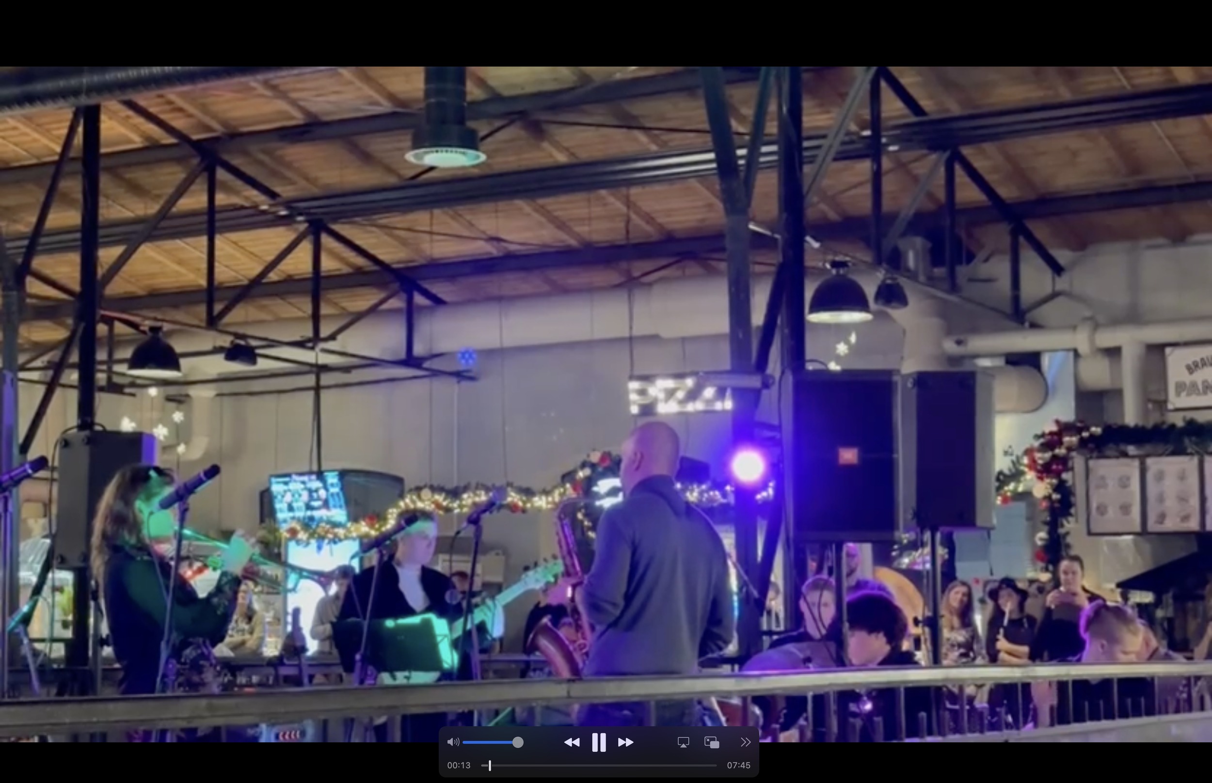 Screenshot 2026-02-21 at 13.14.07.png