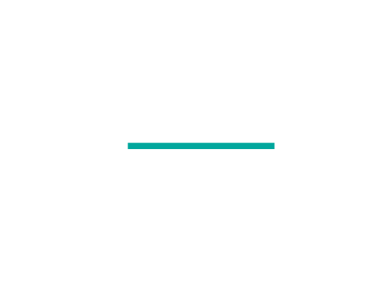 Untitled design (6).png