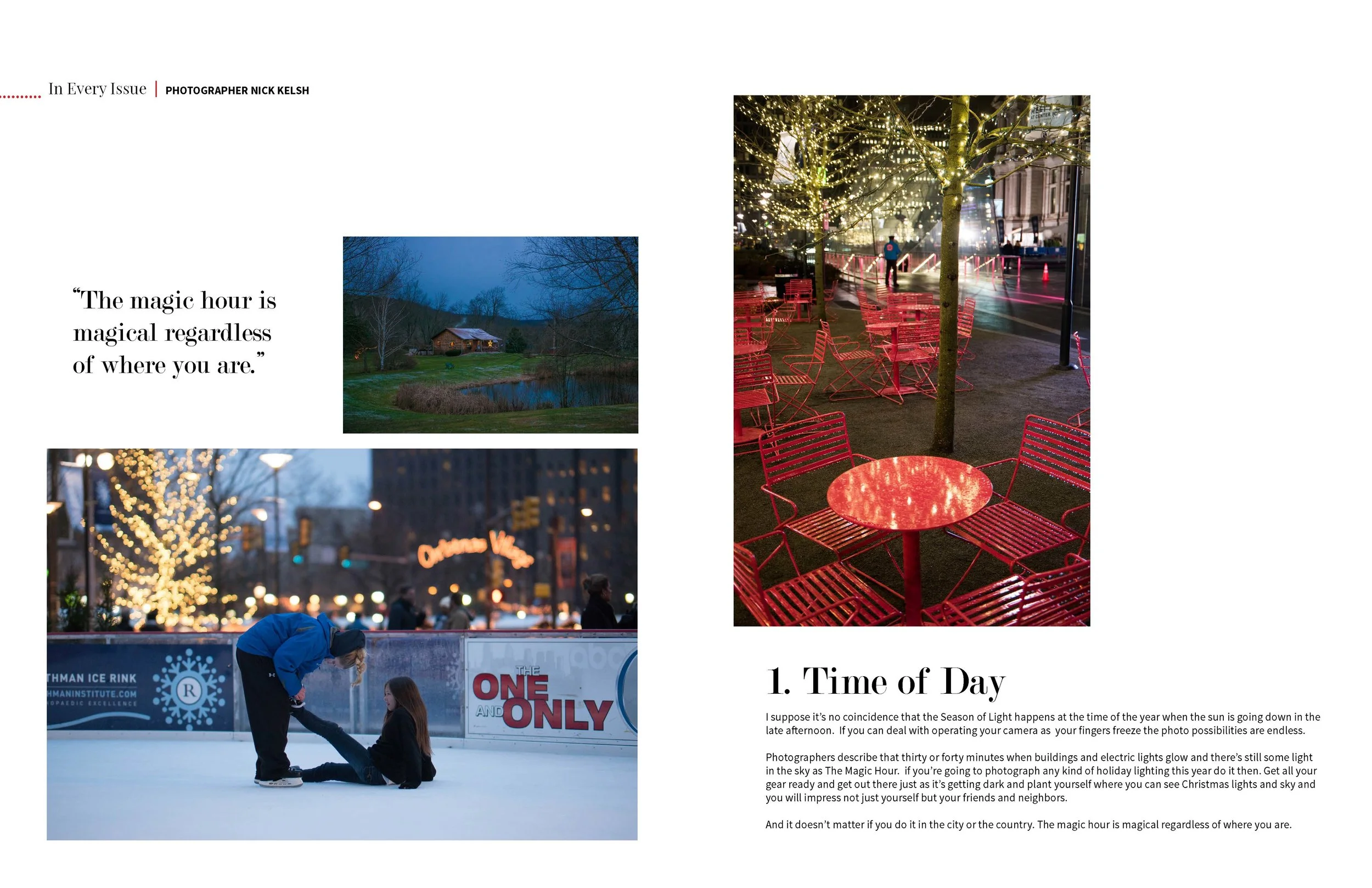 InFocus-Fall-2015-version3_Page_23.jpg