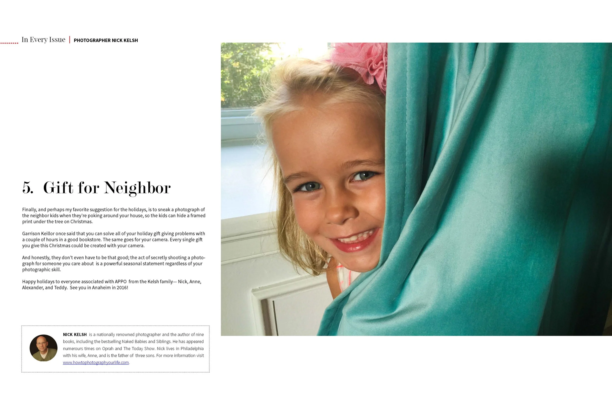 InFocus-Fall-2015-version3_Page_27.jpg