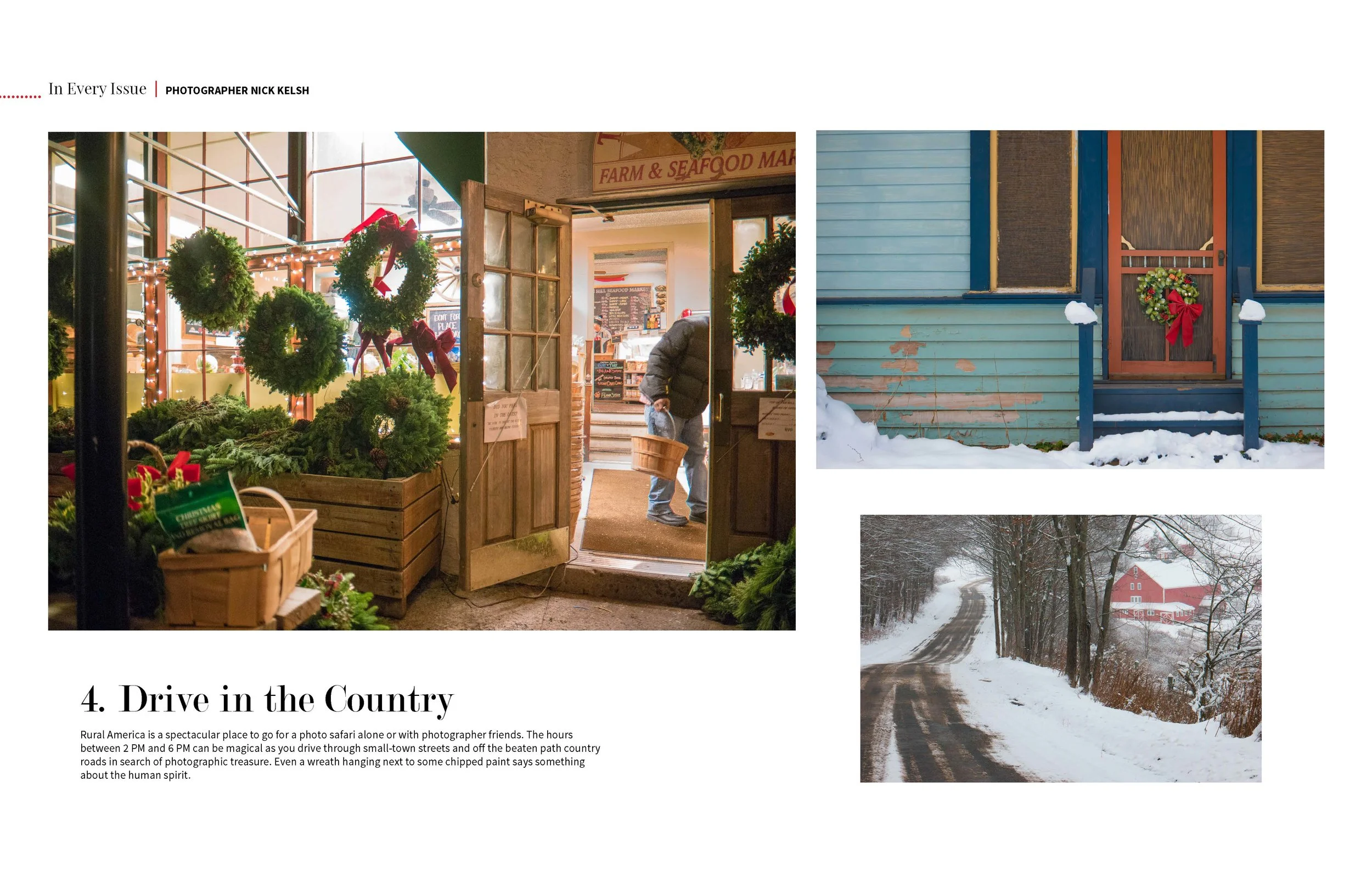 InFocus-Fall-2015-version3_Page_26.jpg