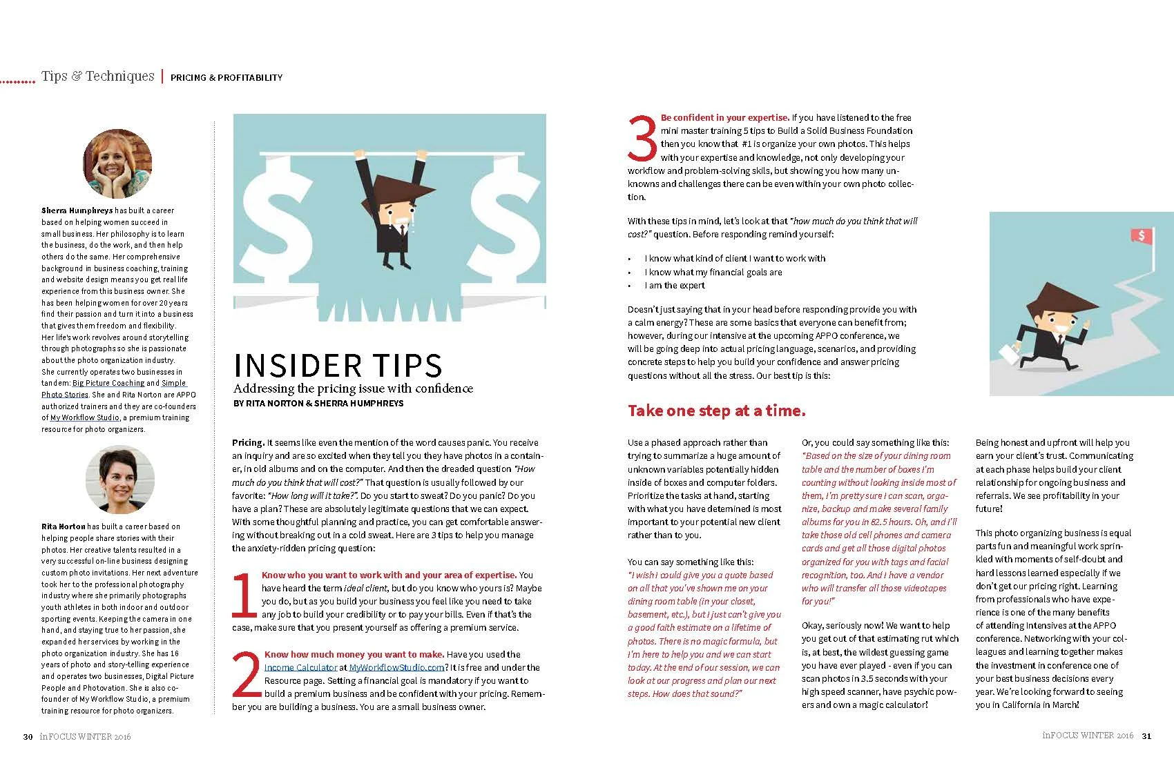 infocus_winter_2016_v4_spreads_web_Page_16.jpg