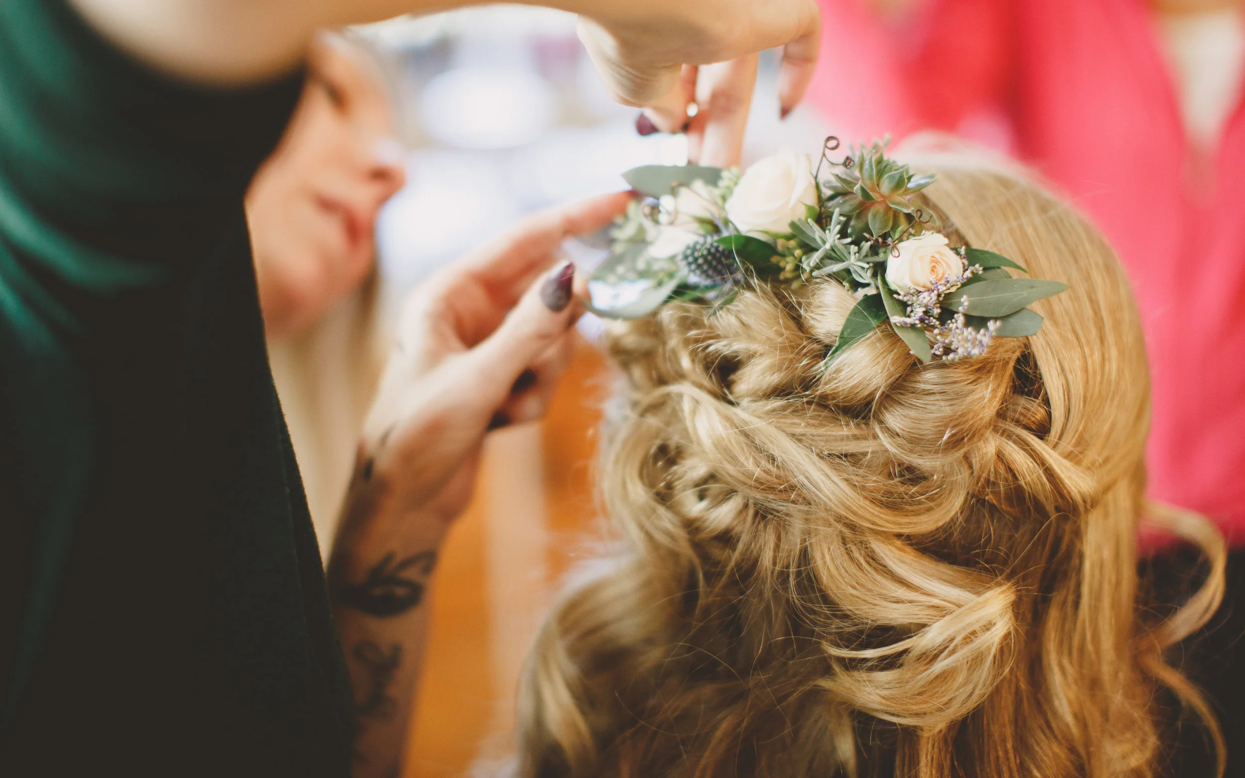 Kurtz_Wedding_C_+_C_v2_Approved_020.jpg