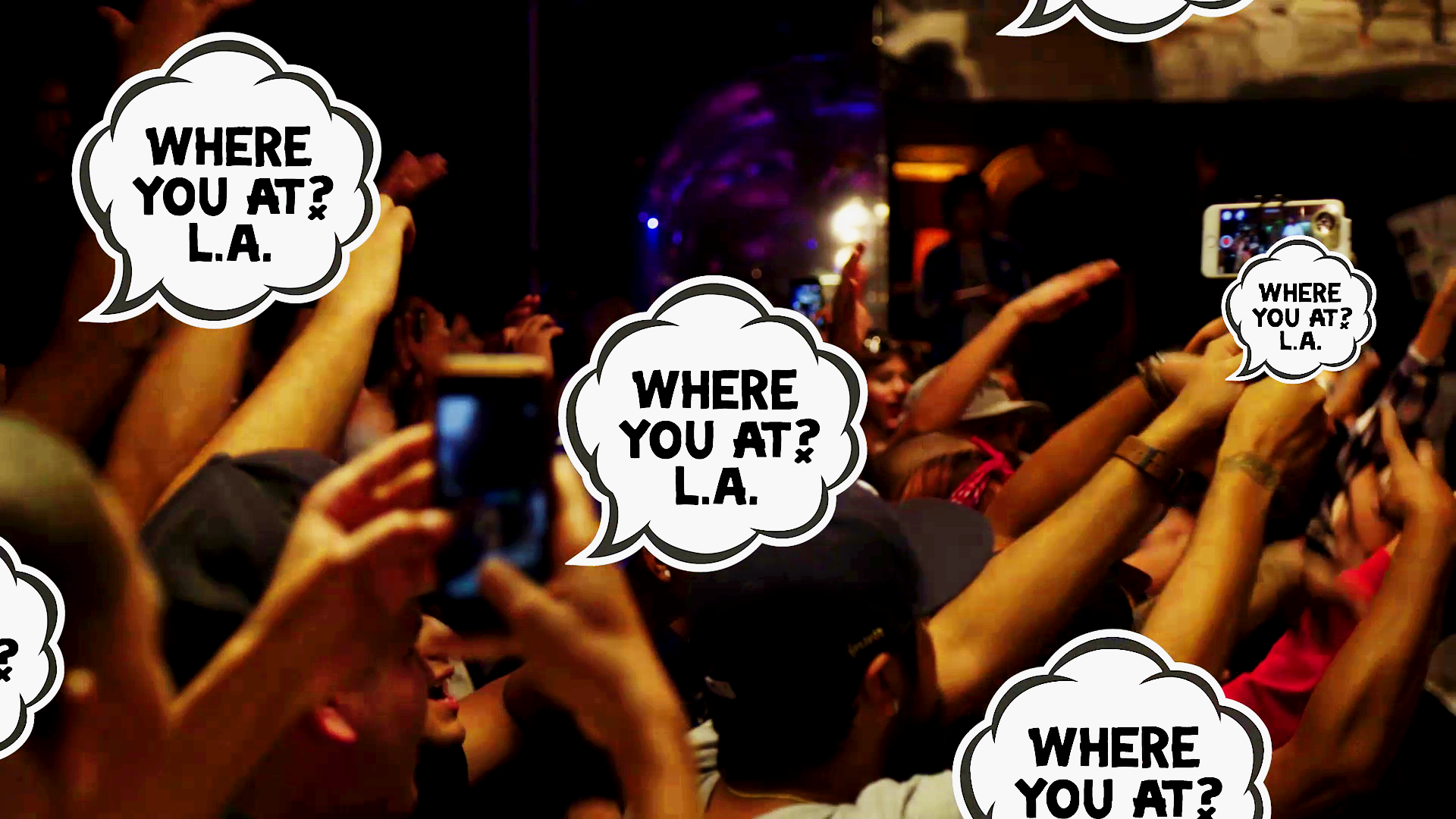 screenshot editor.png