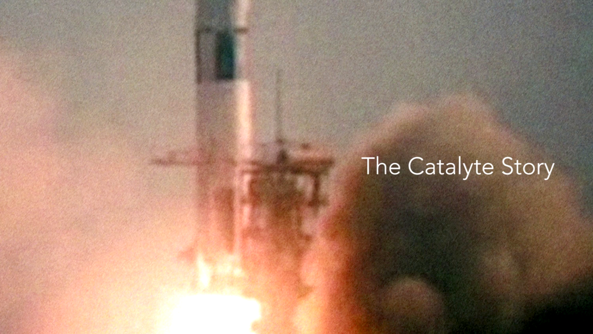 Catalyte_2.png