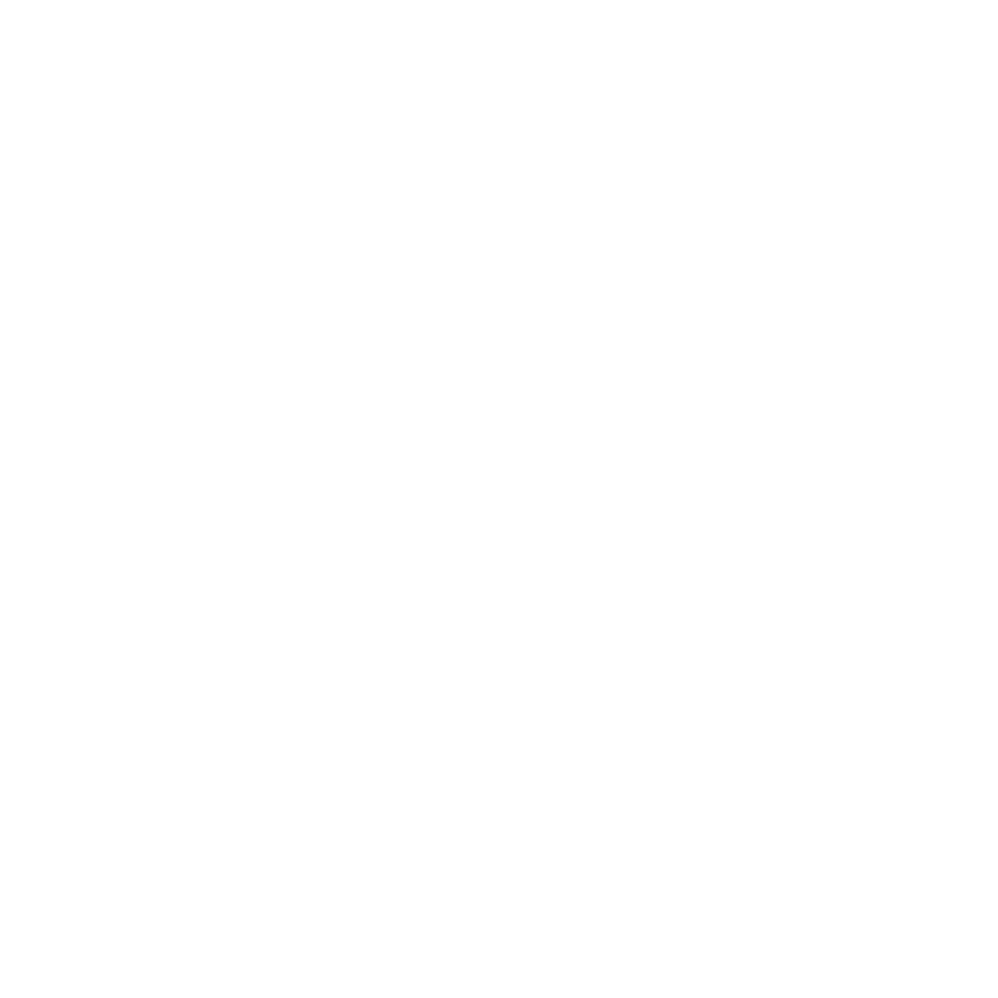 Untitled_Artwork 2.png