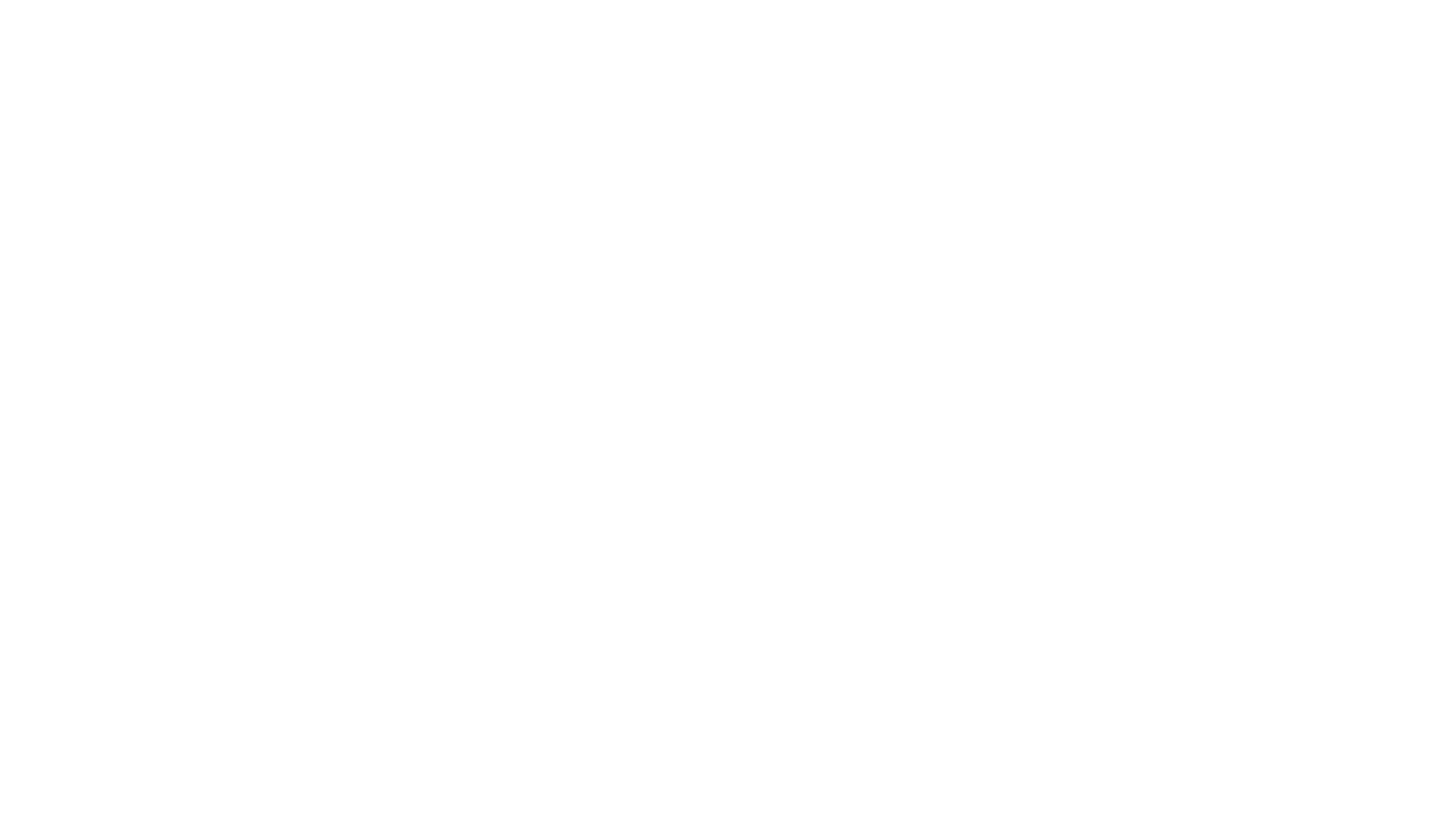 A-BORO-FIVE-Picture-trailer-graphic.png