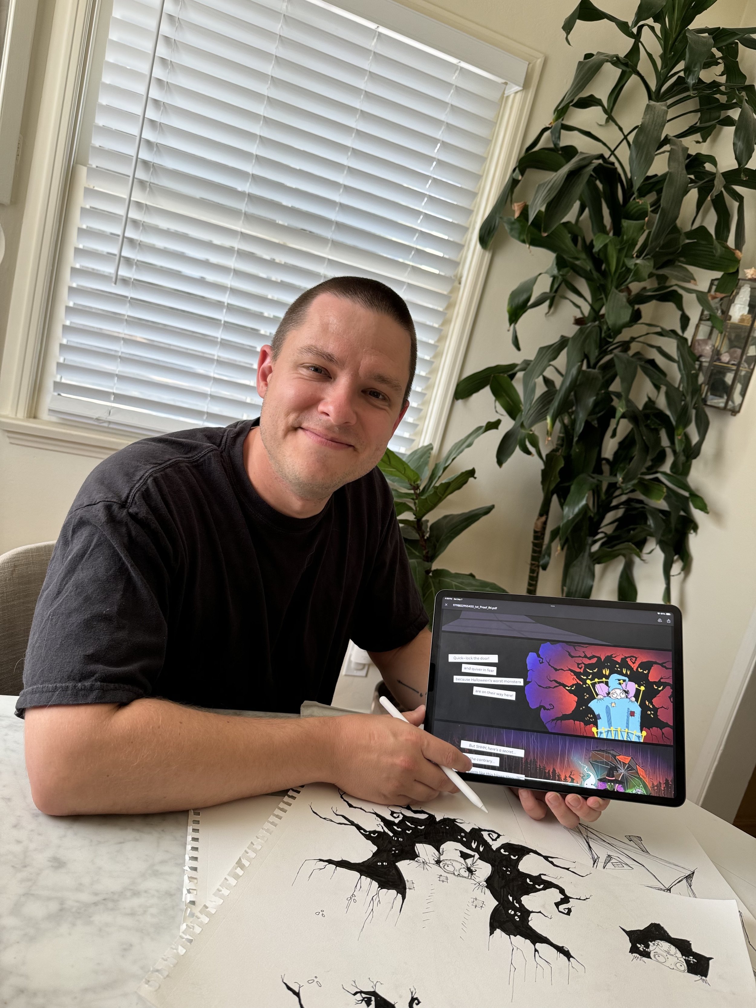 WTLGO_Author_Illustrator_NWright.jpg